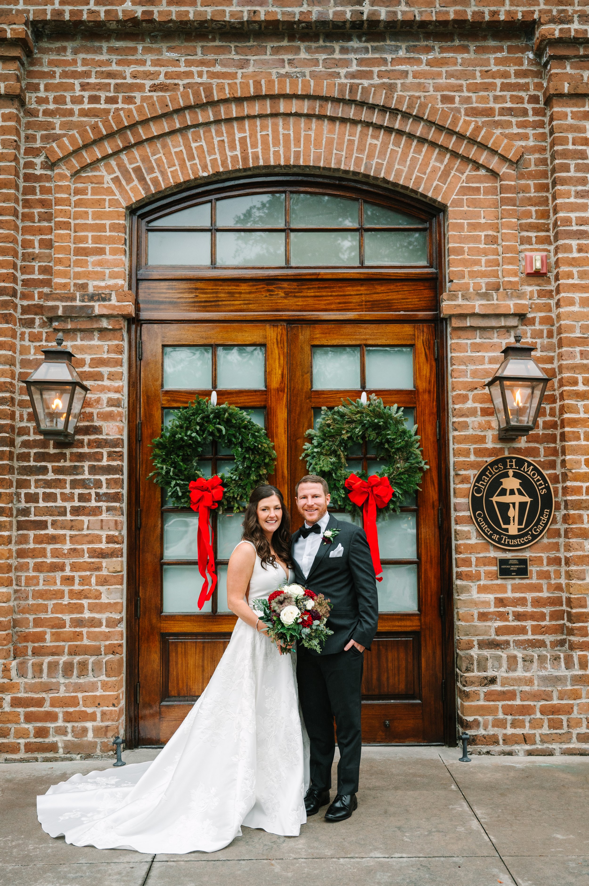Megan-and-brians-winter-holiday-christmas-wedding-florals-designed-by-savannah-florist-ivory-and-beau-for-wedding-at-the-charles-morris-center-in-downtown-savannah-12.jpg