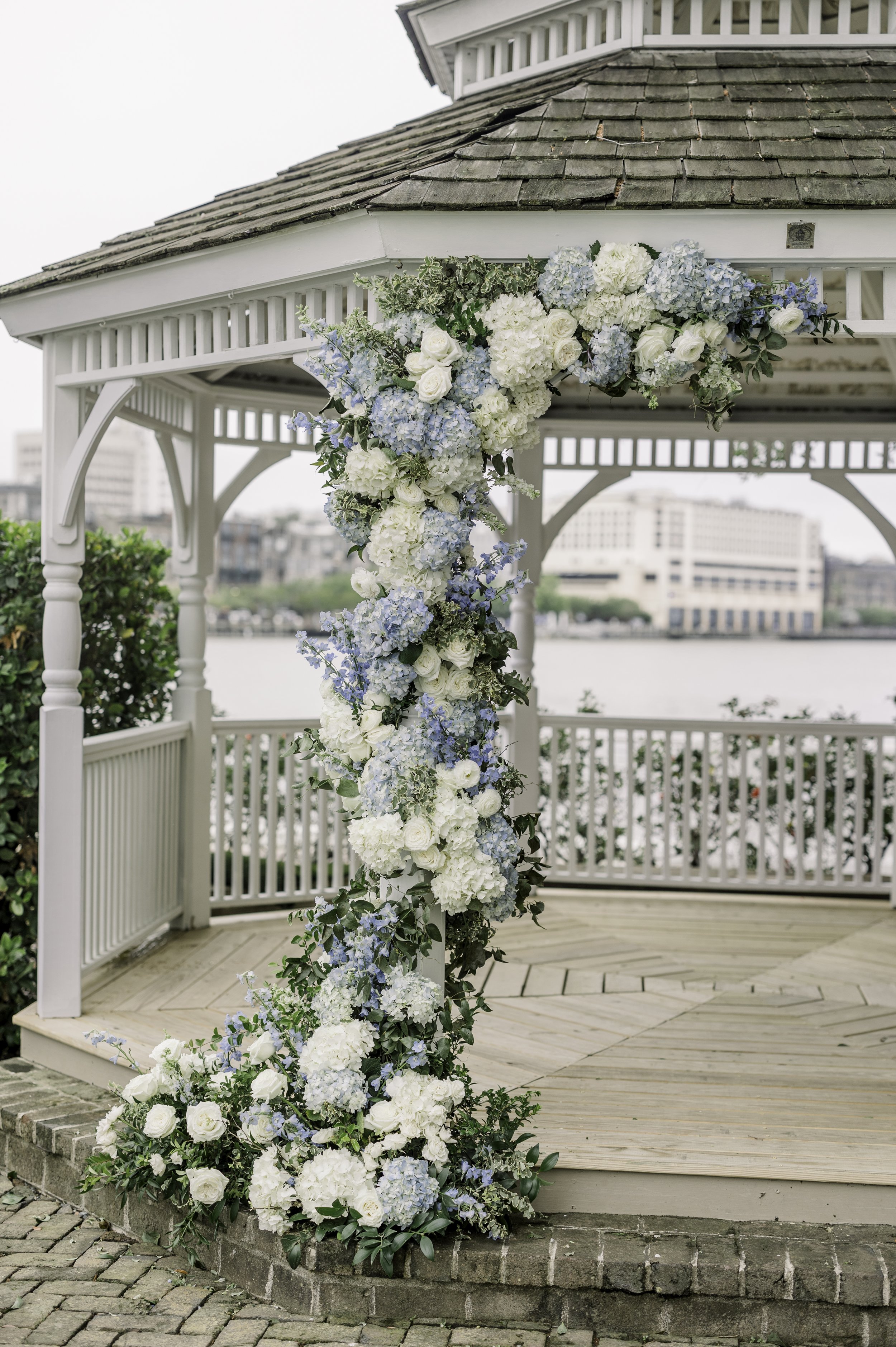 madison-and-rufus-chic-southern-wedding-at-the-westin-savannah-harbor-with-a-summery-white-and-blue-color-palette-planned-by-savannah-wedding-planner-and-florist-ivory-and-beau-17.jpg