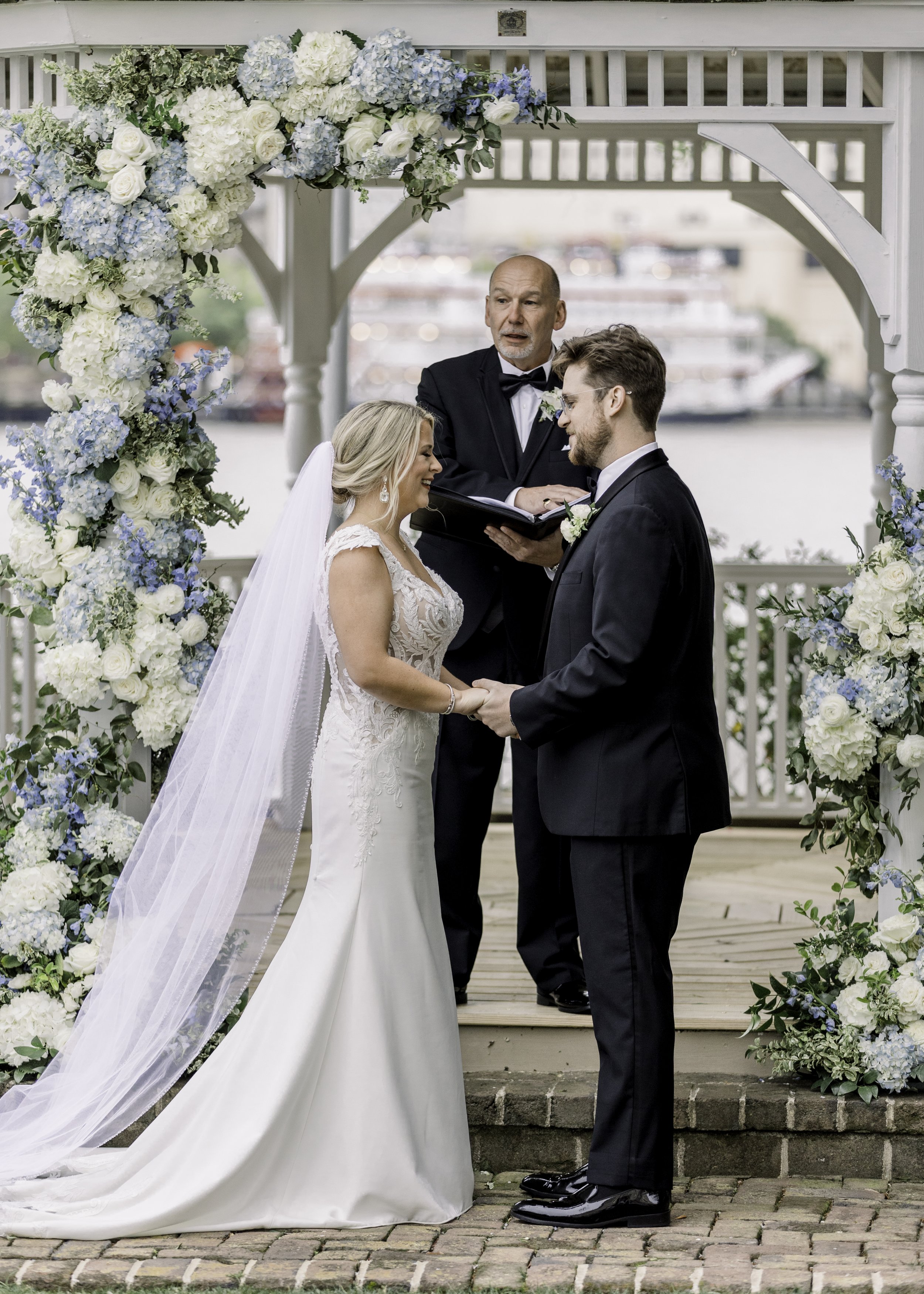 madison-and-rufus-chic-southern-wedding-at-the-westin-savannah-harbor-with-a-summery-white-and-blue-color-palette-planned-by-savannah-wedding-planner-and-florist-ivory-and-beau-21.jpg