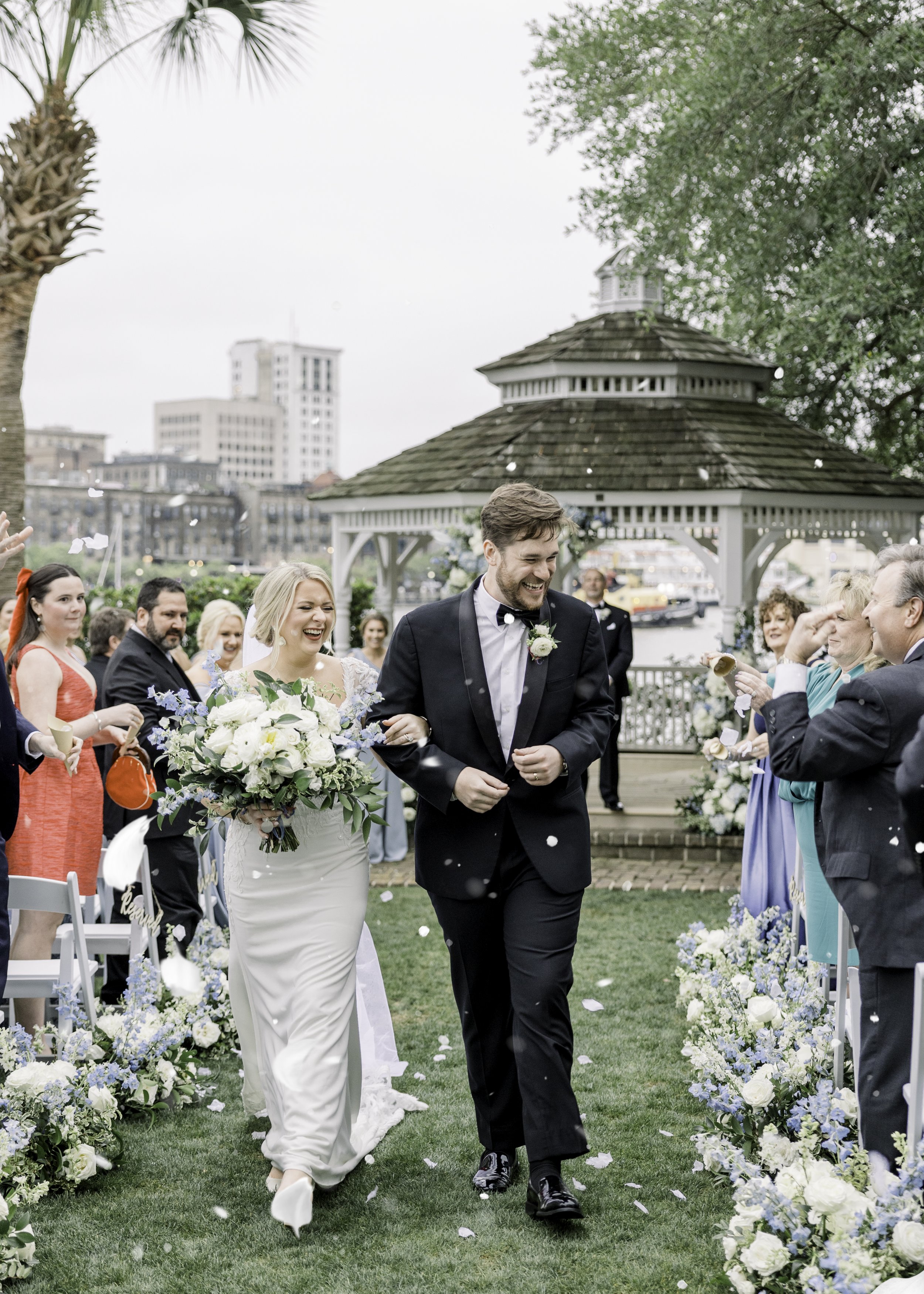 madison-and-rufus-chic-southern-wedding-at-the-westin-savannah-harbor-with-a-summery-white-and-blue-color-palette-planned-by-savannah-wedding-planner-and-florist-ivory-and-beau-23.jpg