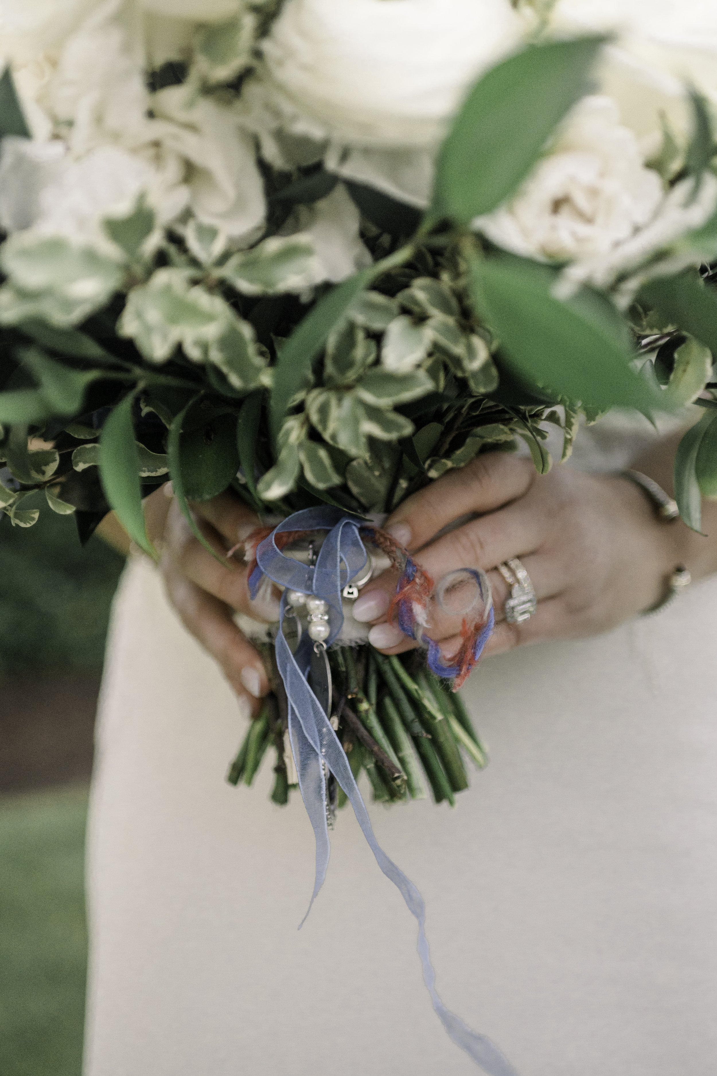 madison-and-rufus-chic-southern-wedding-at-the-westin-savannah-harbor-with-a-summery-white-and-blue-color-palette-planned-by-savannah-wedding-planner-and-florist-ivory-and-beau-29.jpg