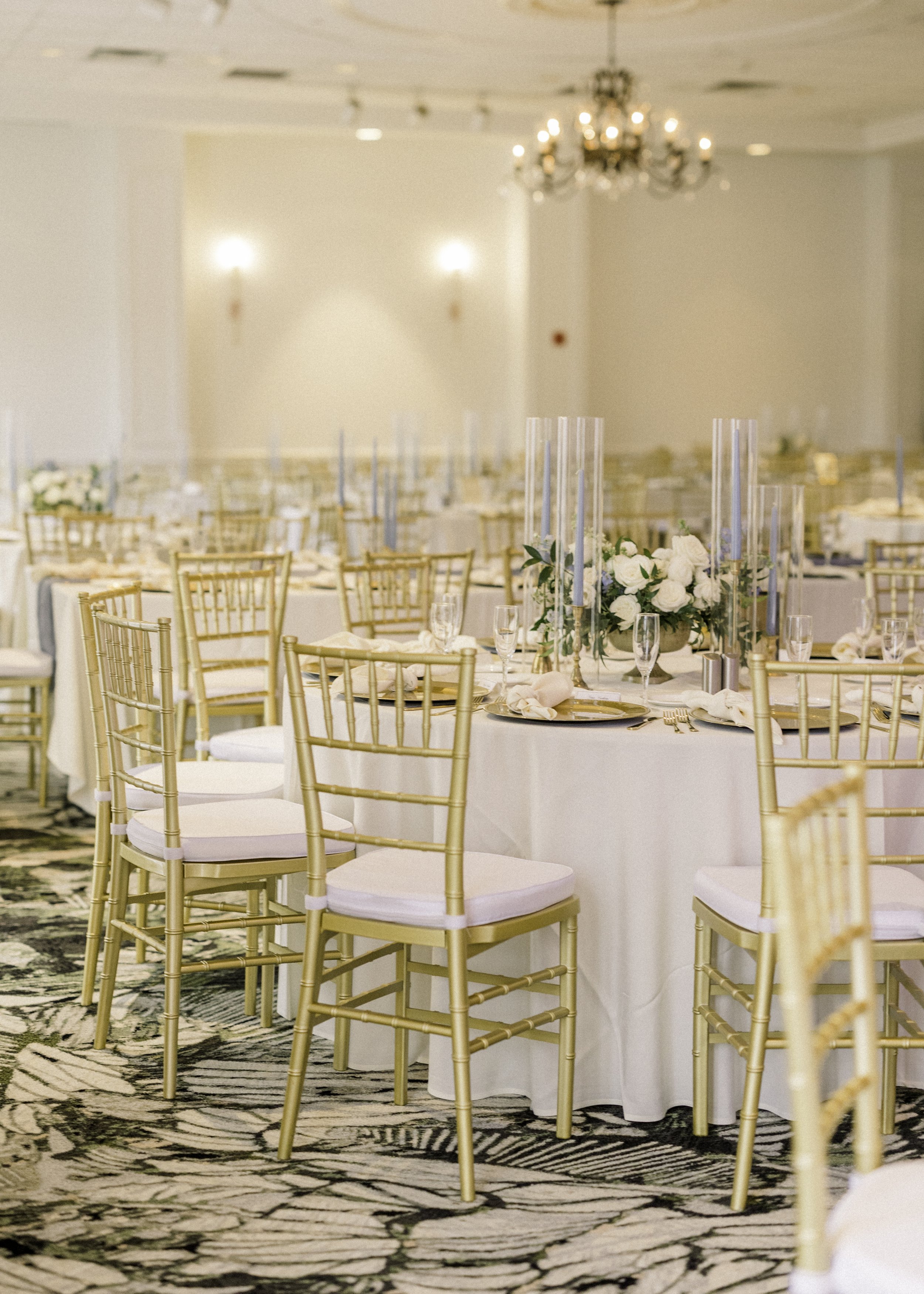 madison-and-rufus-chic-southern-wedding-at-the-westin-savannah-harbor-with-a-summery-white-and-blue-color-palette-planned-by-savannah-wedding-planner-and-florist-ivory-and-beau-33.jpg