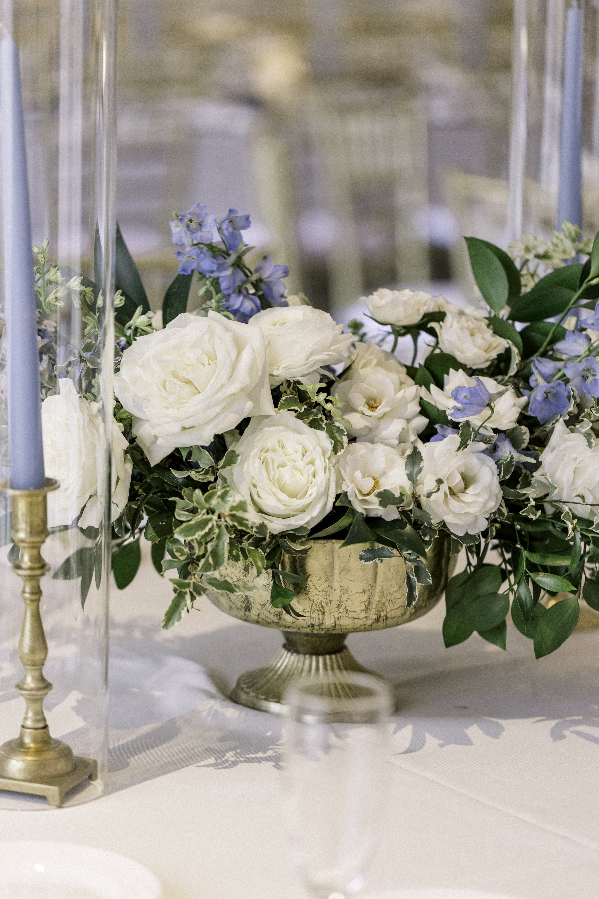 madison-and-rufus-chic-southern-wedding-at-the-westin-savannah-harbor-with-a-summery-white-and-blue-color-palette-planned-by-savannah-wedding-planner-and-florist-ivory-and-beau-30.jpg