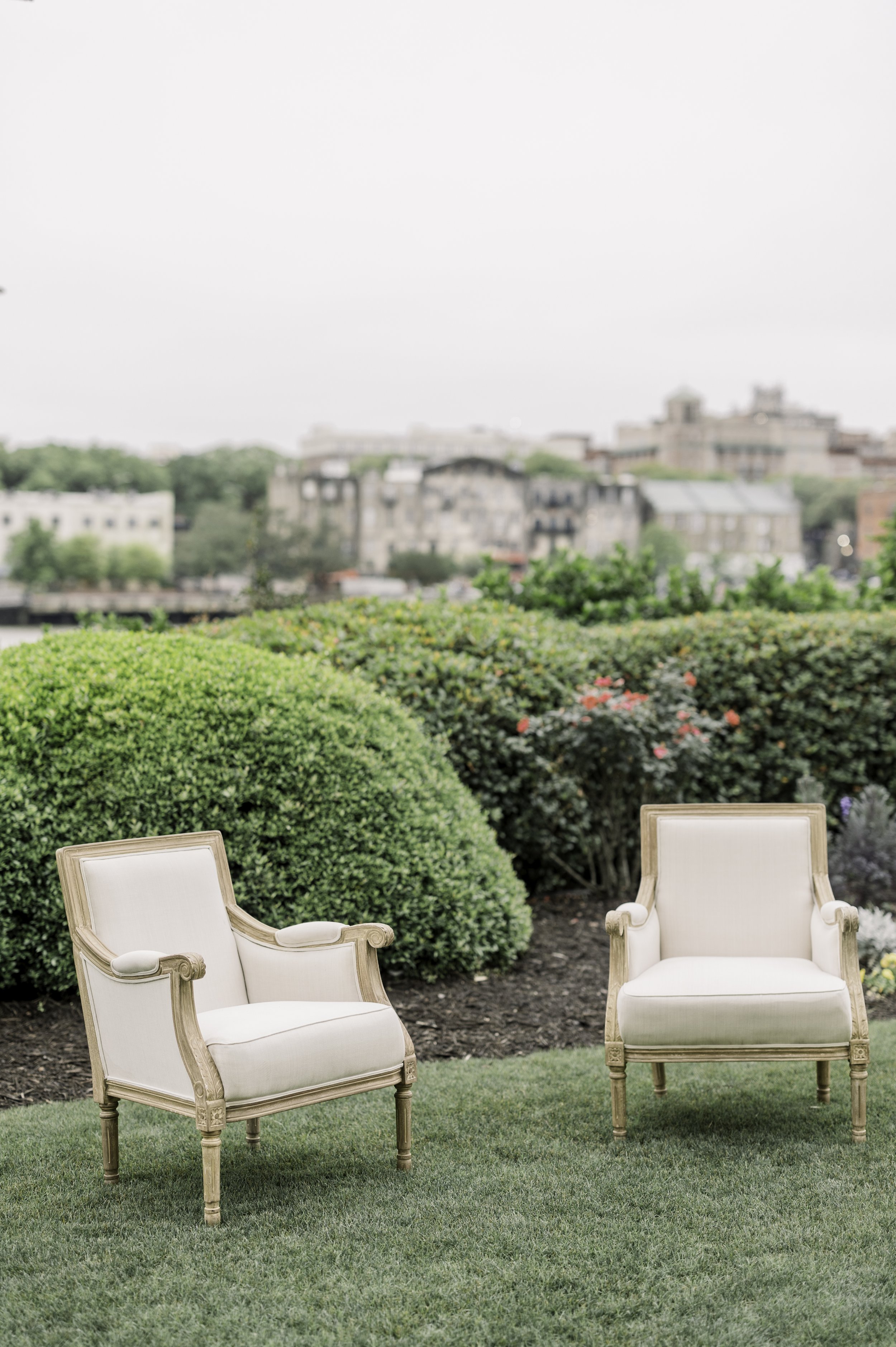 madison-and-rufus-chic-southern-wedding-at-the-westin-savannah-harbor-with-a-summery-white-and-blue-color-palette-planned-by-savannah-wedding-planner-and-florist-ivory-and-beau-39.jpg