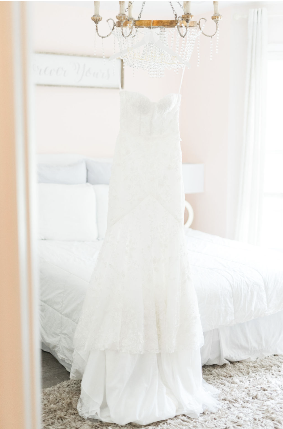 ivory-and-beau-bride-courtney-in-penny-by-made-with-love-a-fitted-lace-modern-wedding-gown-purchased-from-savannah-bridal-shop-ivory-and-beau-1.png