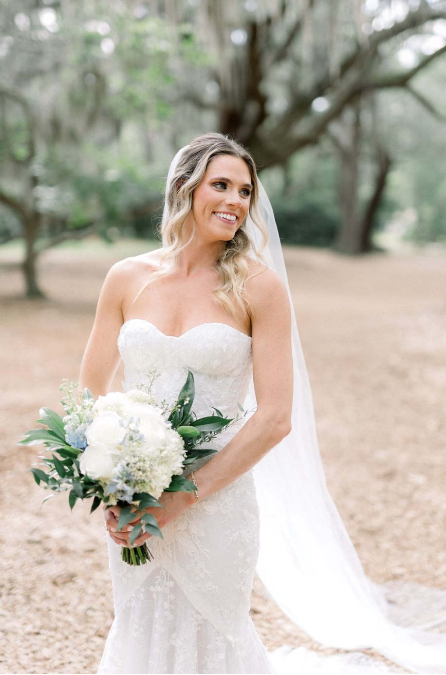 ivory-and-beau-bride-courtney-in-penny-by-made-with-love-a-fitted-lace-modern-wedding-gown-purchased-from-savannah-bridal-shop-ivory-and-beau-7.png