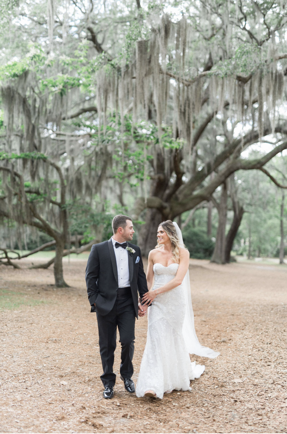 ivory-and-beau-bride-courtney-in-penny-by-made-with-love-a-fitted-lace-modern-wedding-gown-purchased-from-savannah-bridal-shop-ivory-and-beau-4.png