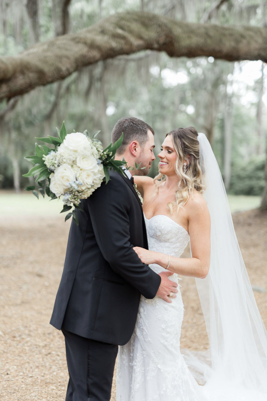 ivory-and-beau-bride-courtney-in-penny-by-made-with-love-a-fitted-lace-modern-wedding-gown-purchased-from-savannah-bridal-shop-ivory-and-beau-3.png
