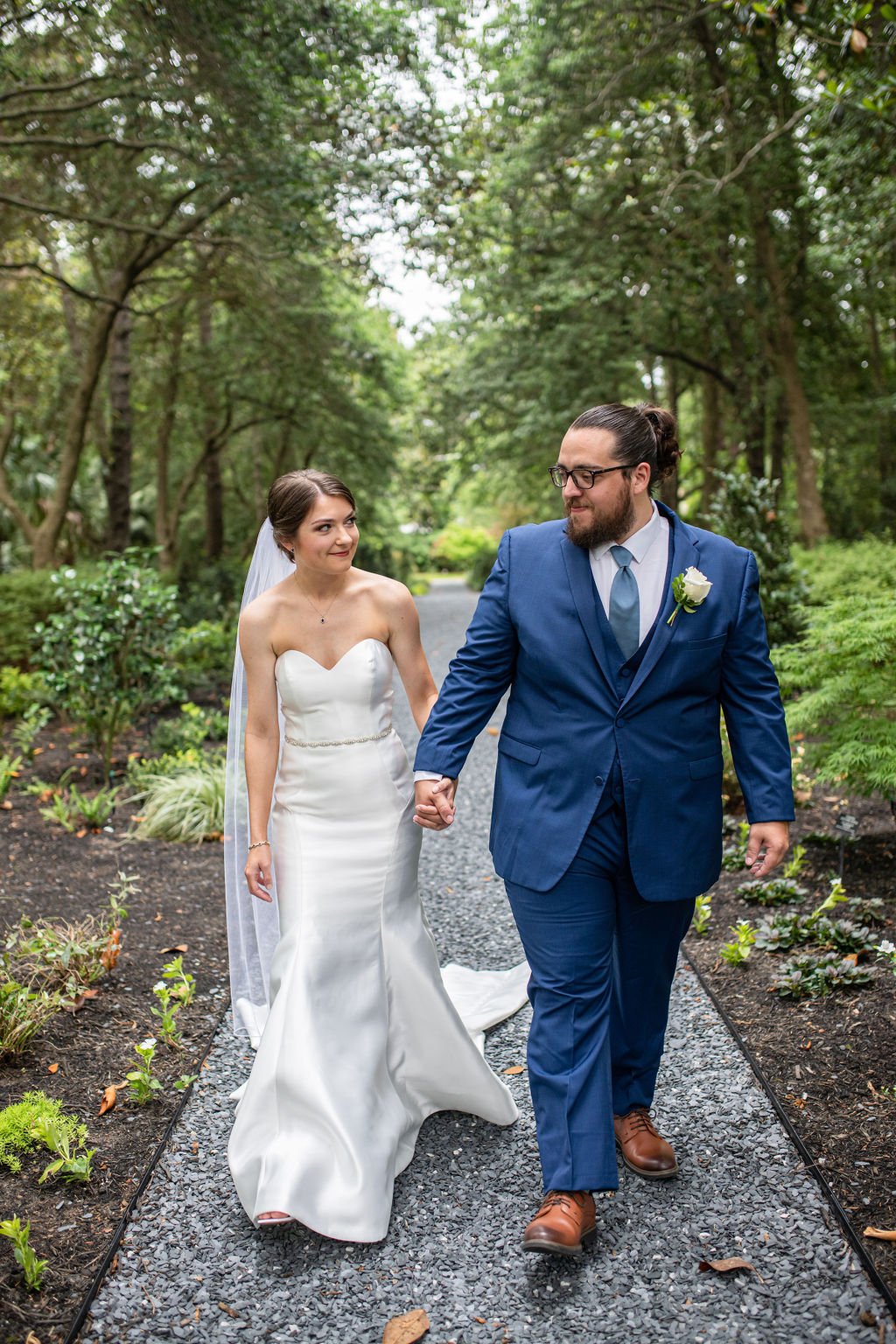 ivory-and-beau-bride-rachel-in-pippa-by-rebecca-ingram-a-sleek-modern-fitted-mikado-wedding-dress-with-sweetheart-neckline-available-from-savannah-bridal-shop-ivory-and-beau-4.jpg