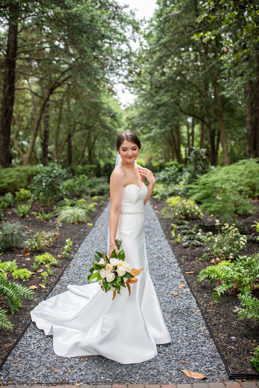 ivory-and-beau-bride-rachel-in-pippa-by-rebecca-ingram-a-sleek-modern-fitted-mikado-wedding-dress-with-sweetheart-neckline-available-from-savannah-bridal-shop-ivory-and-beau-7.jpg