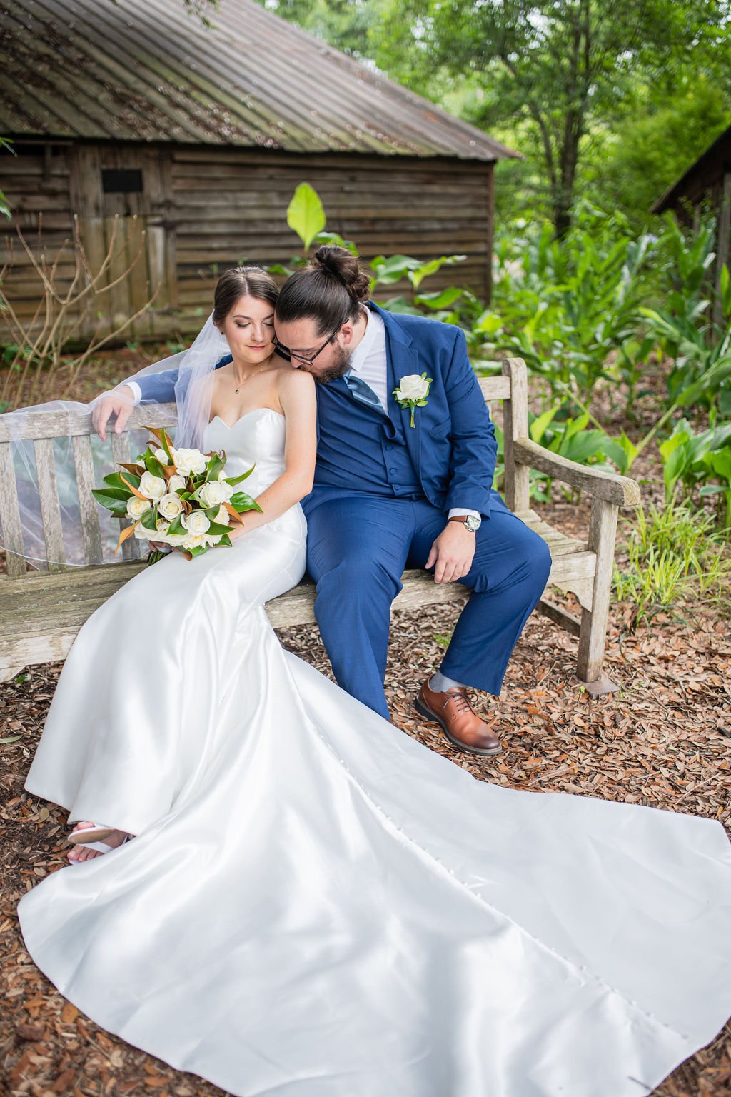 ivory-and-beau-bride-rachel-in-pippa-by-rebecca-ingram-a-sleek-modern-fitted-mikado-wedding-dress-with-sweetheart-neckline-available-from-savannah-bridal-shop-ivory-and-beau-9.jpg