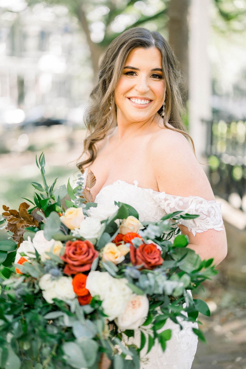 fall-wedding-florals-designed-by-savannah-florist-ivory-and-beau-for-erin-and-elliots-wedding-at-victory-north-savannah-6.jpg