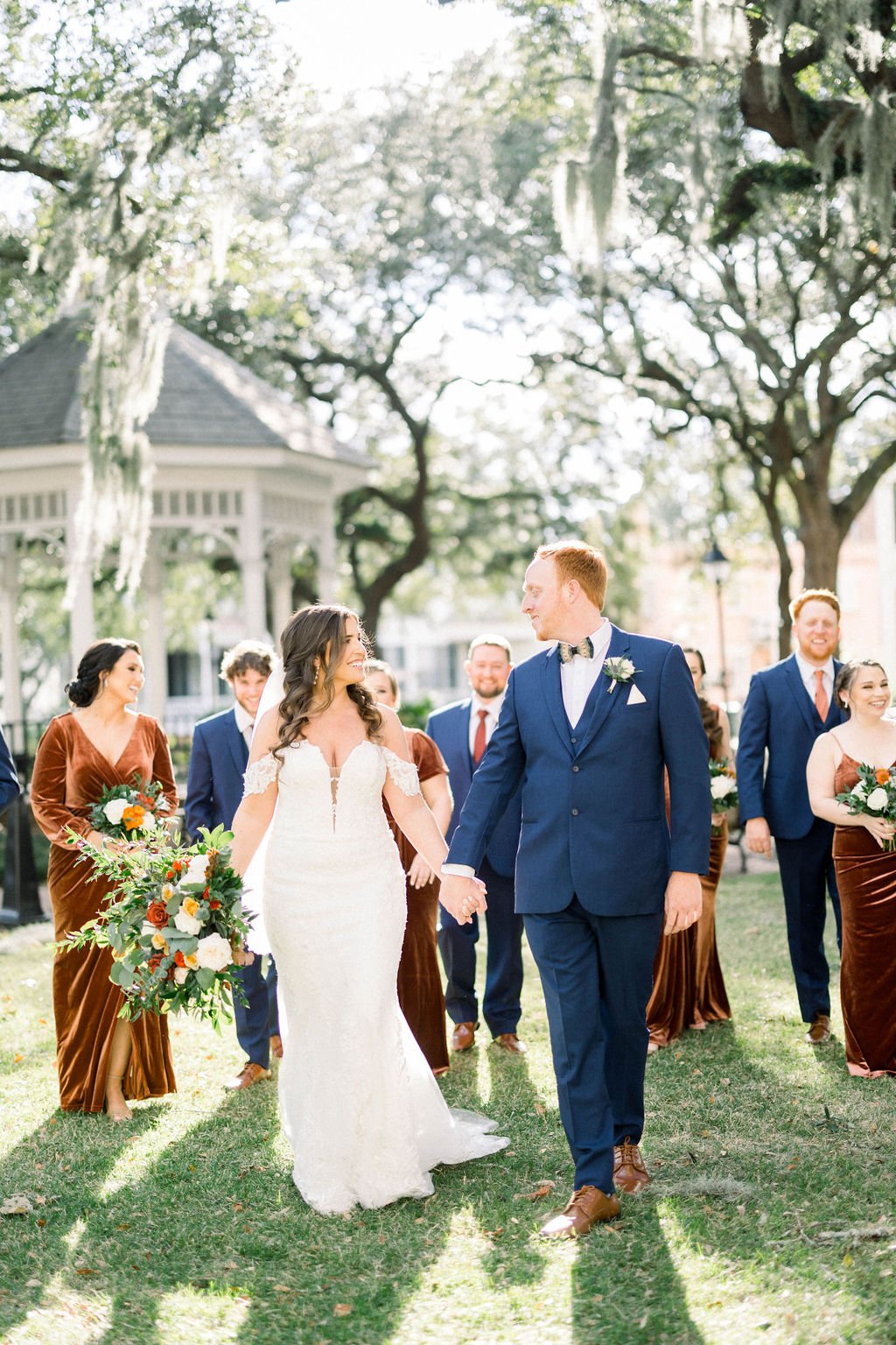 fall-wedding-florals-designed-by-savannah-florist-ivory-and-beau-for-erin-and-elliots-wedding-at-victory-north-savannah-9.jpg