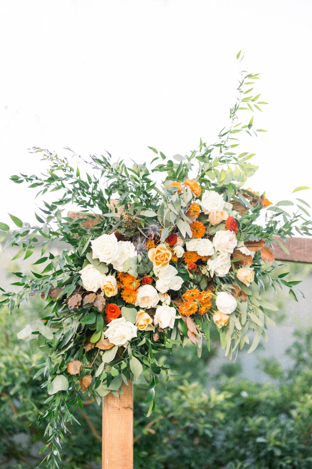 fall-wedding-florals-designed-by-savannah-florist-ivory-and-beau-for-erin-and-elliots-wedding-at-victory-north-savannah-14.jpg