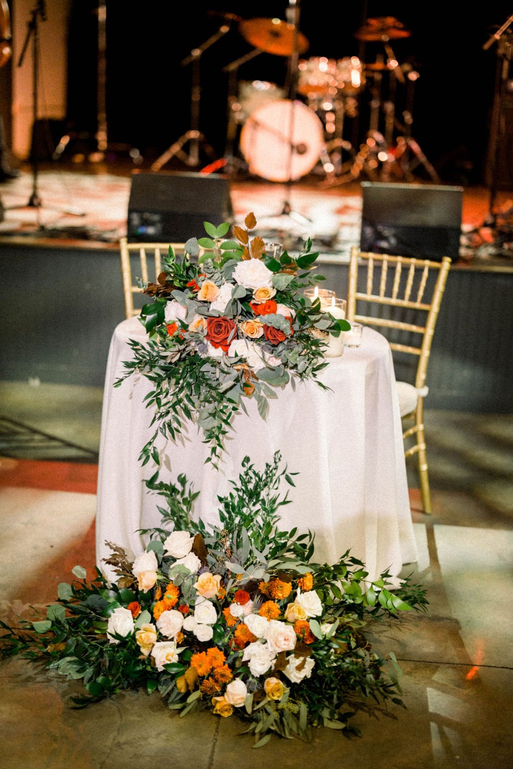 fall-wedding-florals-designed-by-savannah-florist-ivory-and-beau-for-erin-and-elliots-wedding-at-victory-north-savannah-22.jpg