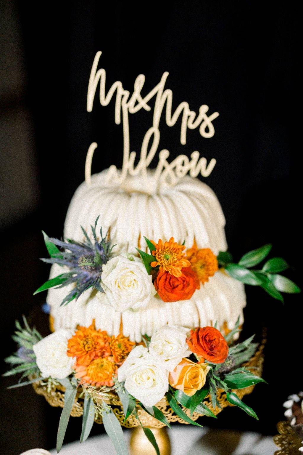 fall-wedding-florals-designed-by-savannah-florist-ivory-and-beau-for-erin-and-elliots-wedding-at-victory-north-savannah-25.jpg