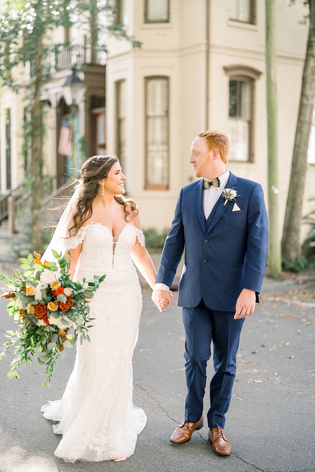 fall-wedding-florals-designed-by-savannah-florist-ivory-and-beau-for-erin-and-elliots-wedding-at-victory-north-savannah-11.jpg
