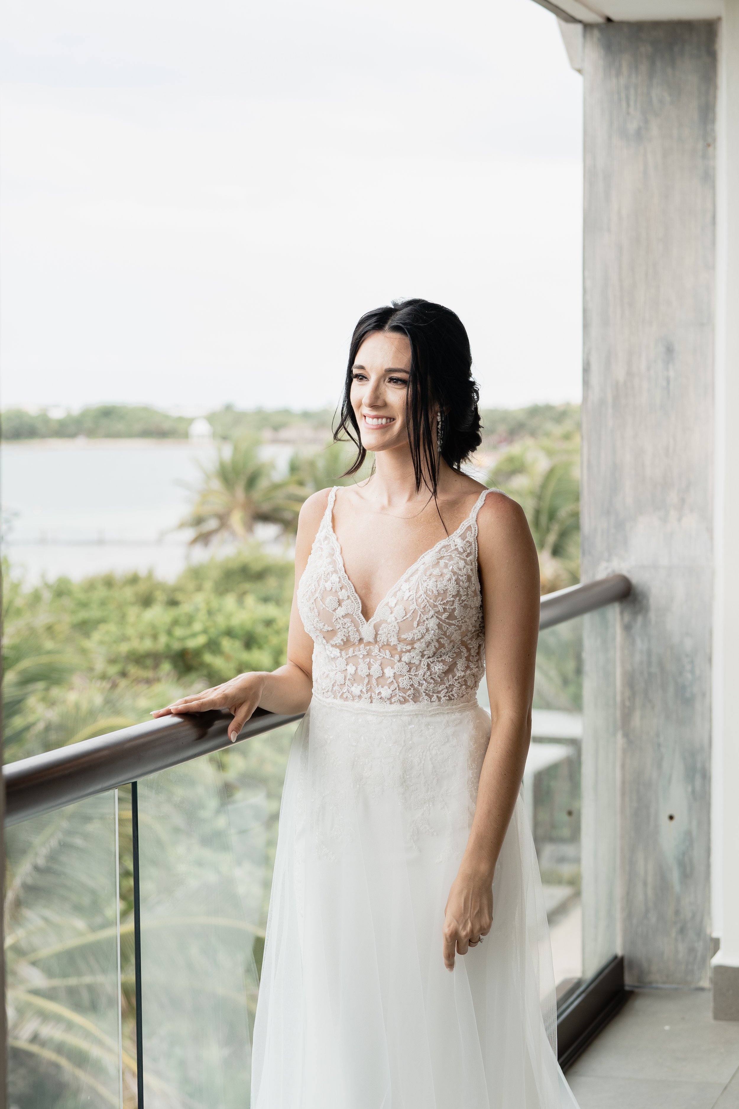 ivory-and-beau-bride-alyssa-in-carmen-by-rebecca-ingram-a-romantic-a-line-floral-lace-wedding-dress-purchased-from-savannah-bridal-shop-ivory-and-beau-2.jpg