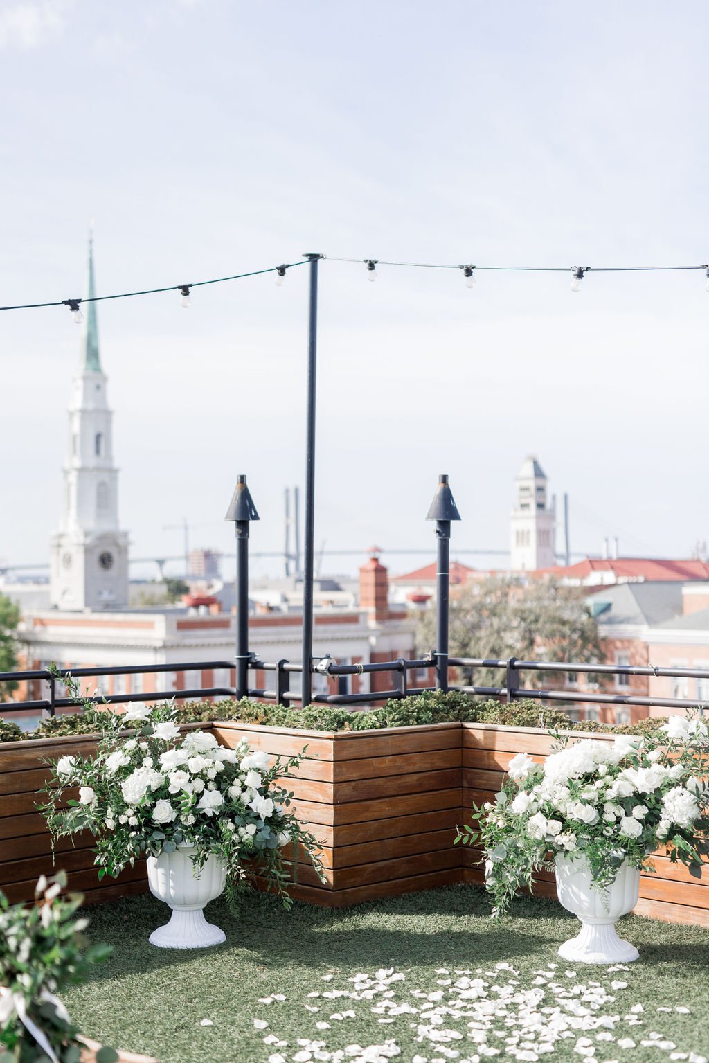 carra-and-jeffs-modern-elegant-classic-timeless-wedding-at-the-perry-lane-in-savannah-ga-featuring-flowers-designed-by-wedding-florist-ivory-and-beau-27.JPG