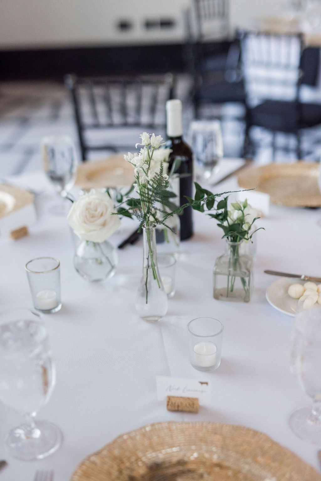 carra-and-jeffs-modern-elegant-classic-timeless-wedding-at-the-perry-lane-in-savannah-ga-featuring-flowers-designed-by-wedding-florist-ivory-and-beau-29.JPG