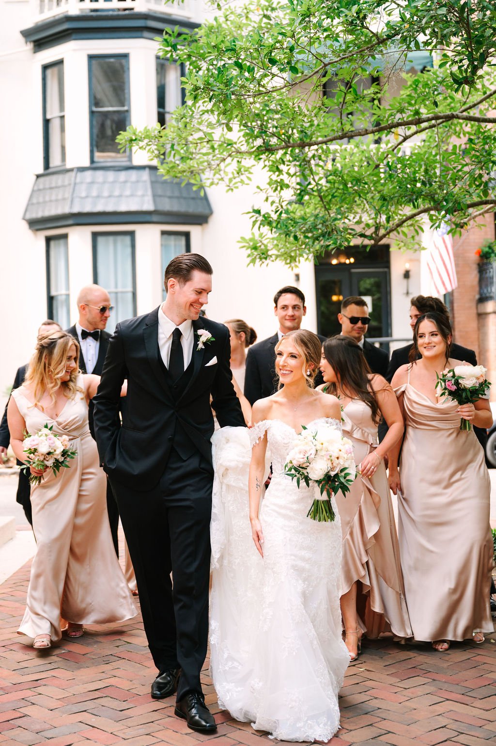 hayley-and-chris-romantic-rooftop-wedding-at-the-perry-lane-in-savannah-ga-featuring-organic-lush-wedding-florals-designed-by-ivory-and-beau-9.jpg