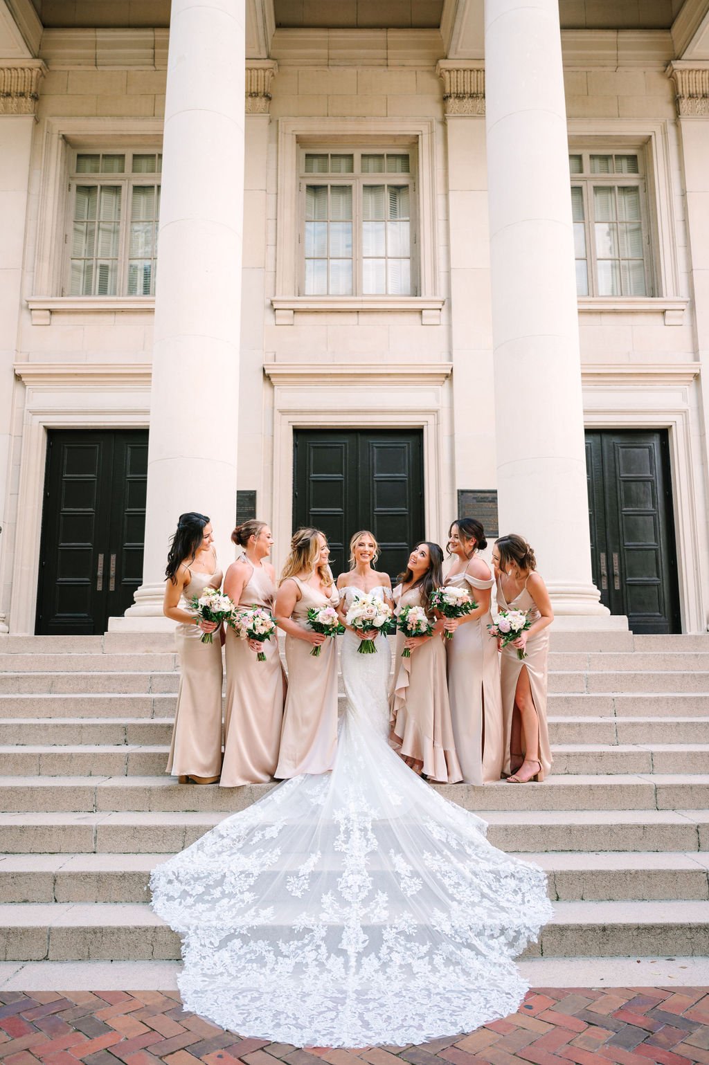 hayley-and-chris-romantic-rooftop-wedding-at-the-perry-lane-in-savannah-ga-featuring-organic-lush-wedding-florals-designed-by-ivory-and-beau-12.jpg