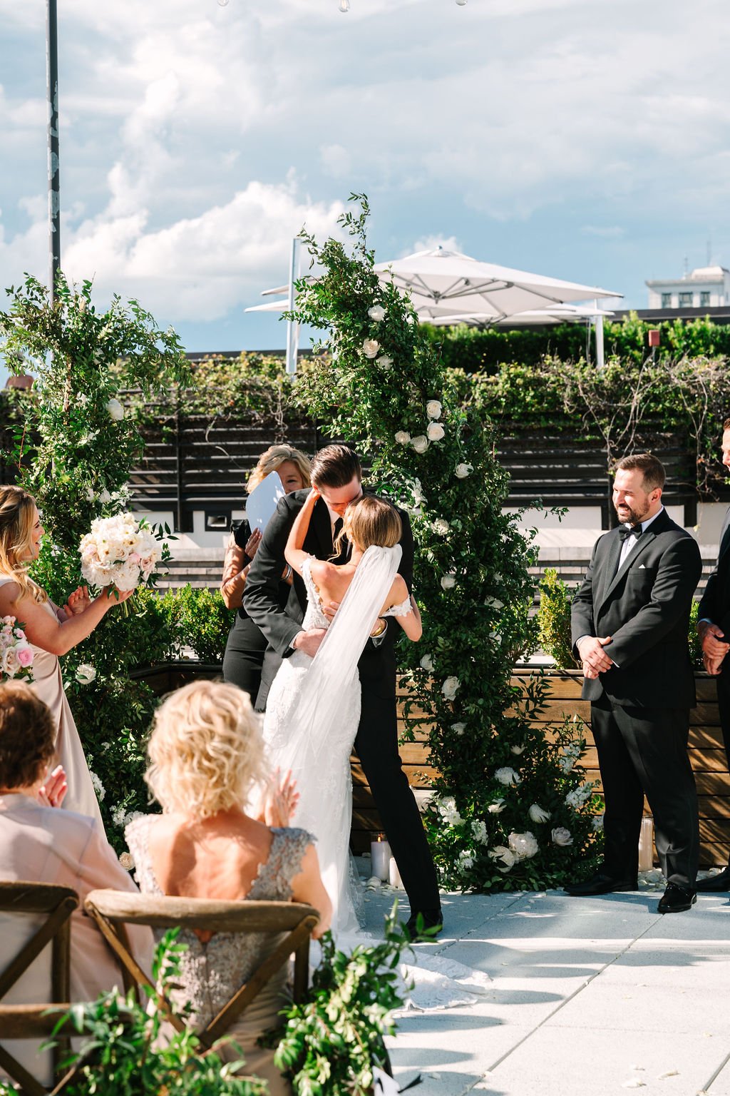 hayley-and-chris-romantic-rooftop-wedding-at-the-perry-lane-in-savannah-ga-featuring-organic-lush-wedding-florals-designed-by-ivory-and-beau-15.jpg