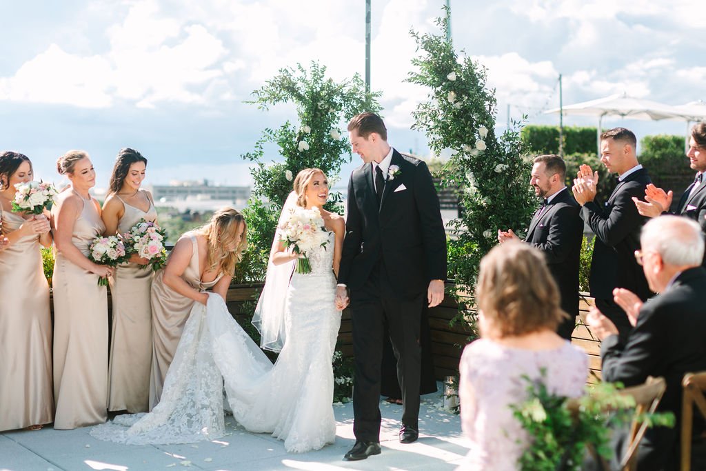 hayley-and-chris-romantic-rooftop-wedding-at-the-perry-lane-in-savannah-ga-featuring-organic-lush-wedding-florals-designed-by-ivory-and-beau-16.jpg