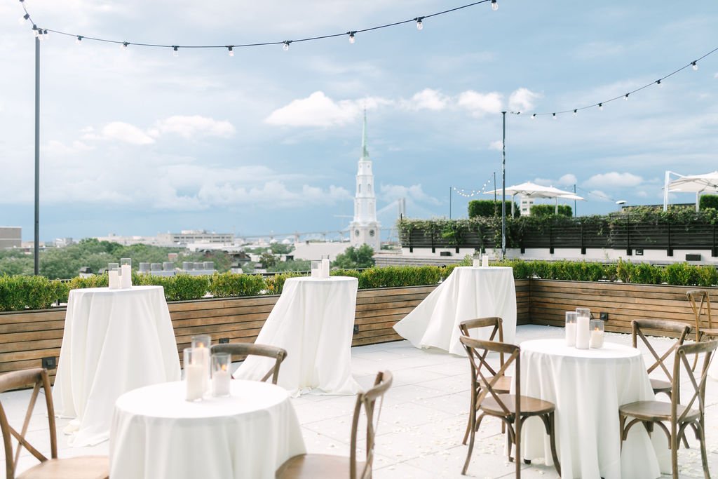 hayley-and-chris-romantic-rooftop-wedding-at-the-perry-lane-in-savannah-ga-featuring-organic-lush-wedding-florals-designed-by-ivory-and-beau-22.jpg