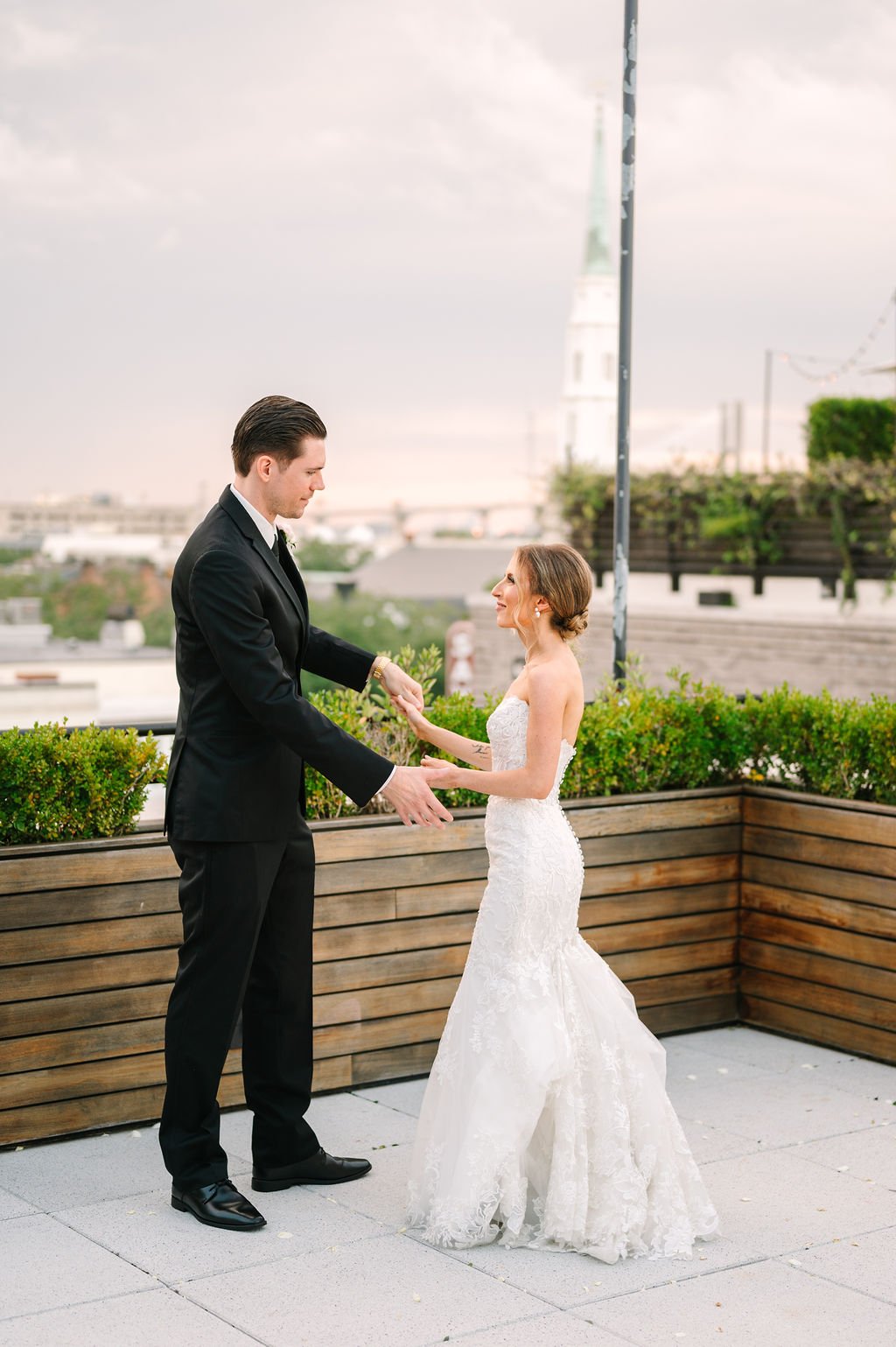 hayley-and-chris-romantic-rooftop-wedding-at-the-perry-lane-in-savannah-ga-featuring-organic-lush-wedding-florals-designed-by-ivory-and-beau-26.jpg