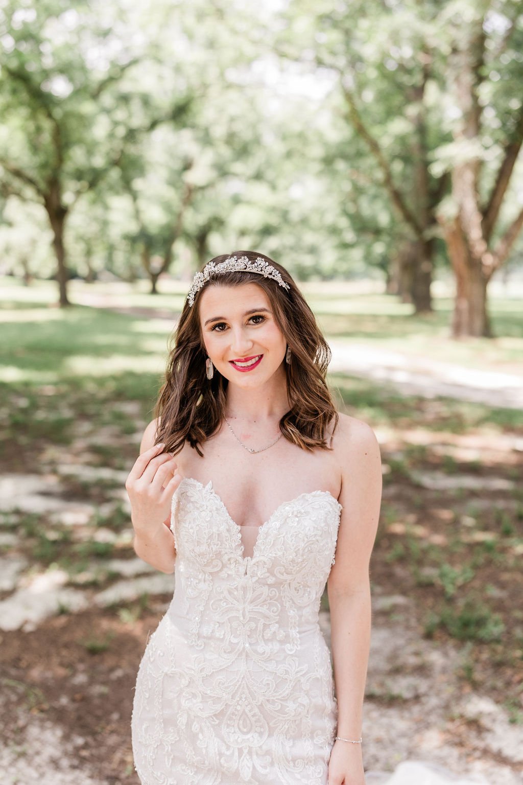 lydia-in-the-frederique-wedding-dress-by-maggie-sottero-a-fitted-lace-wedding-dress-with-a-sweetheart-neckline-purchased-from-savannah-bridal-shop-ivory-and-beau-3.jpg