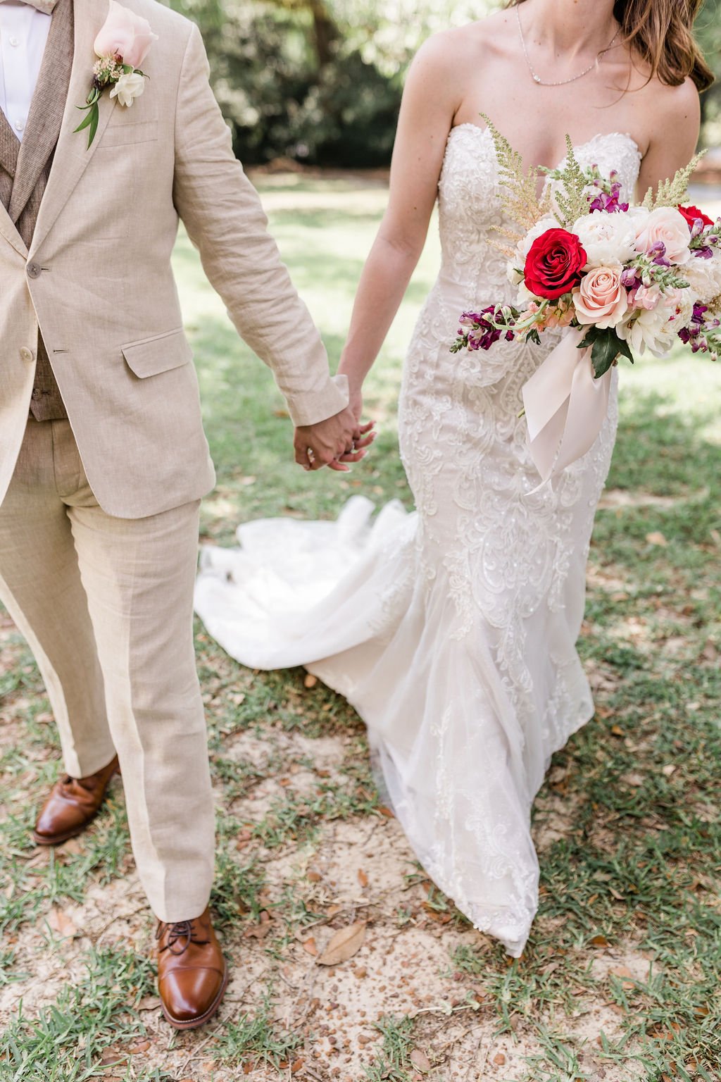 lydia-in-the-frederique-wedding-dress-by-maggie-sottero-a-fitted-lace-wedding-dress-with-a-sweetheart-neckline-purchased-from-savannah-bridal-shop-ivory-and-beau-7.jpg