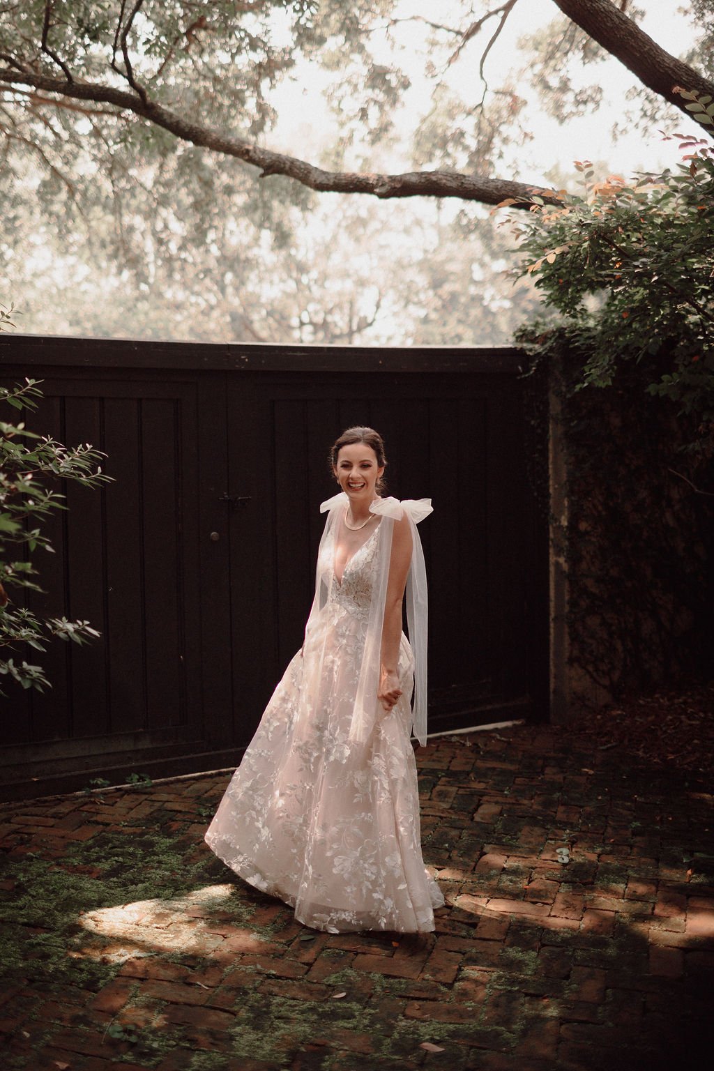 anna-in-the-elsie-gown-by-made-with-love-a-flowy-romantic-modern-lace-wedding-gown-purchased-from-savannah-bridal-shop-ivory-and-beau-8.jpg