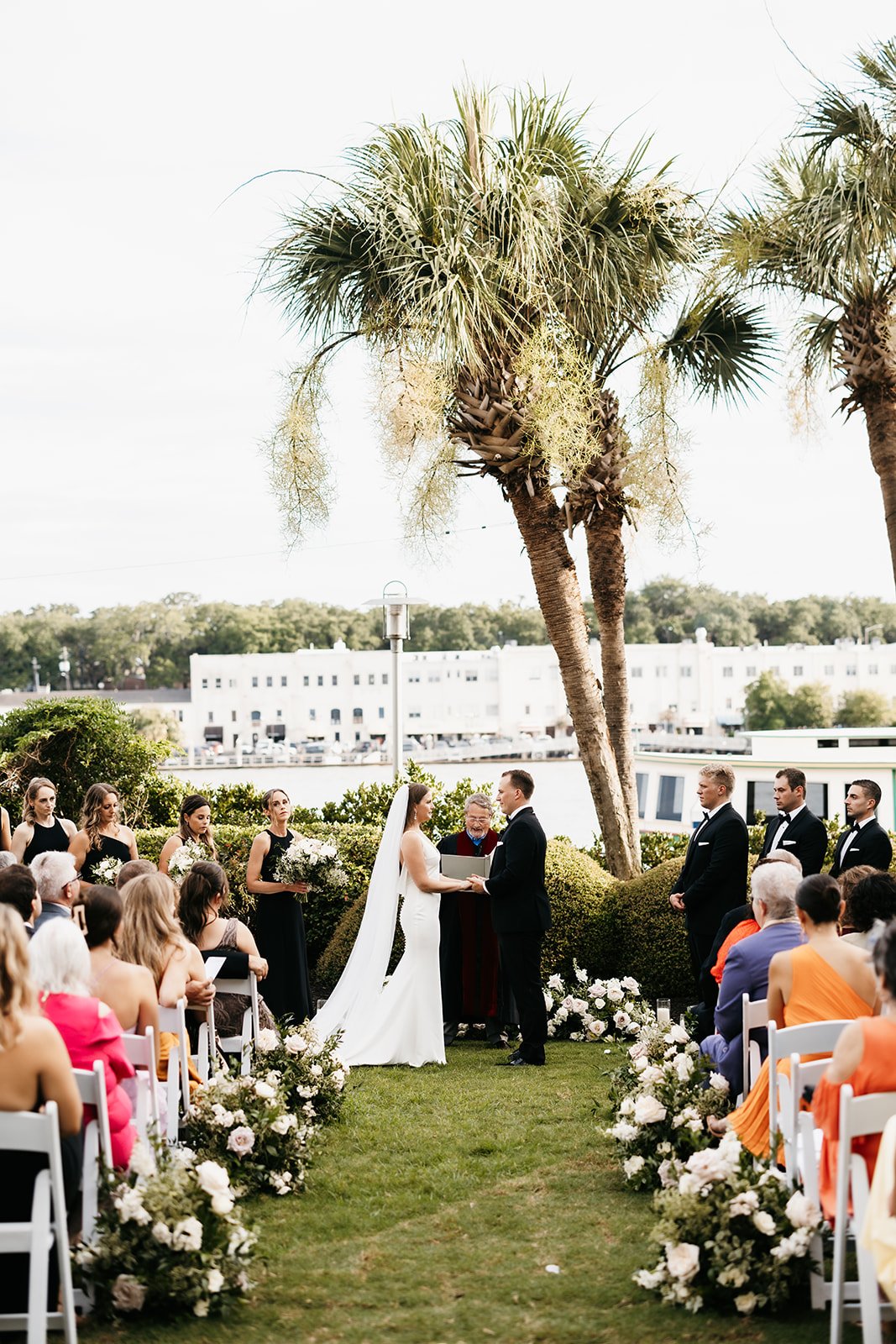 casey-and-jakes-modern-classic-savannah-wedding-at-the-westin-harbor-lawn-and-ballroom-featuring-trendy-wedding-flowers-designed-by-savannah-florist-ivory-and-beau-14.jpg