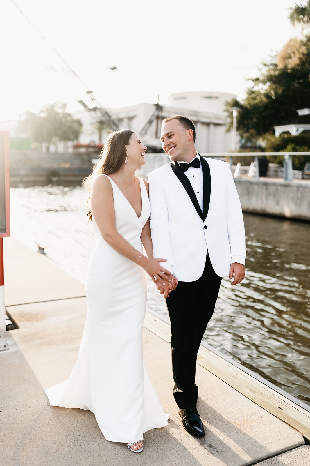 Savannah-bride-casey-in-archie-by-made-with-love-a-sleek-modern-slip-dress-purchased-from-savannah-bridal-shop-ivory-and-beau-8.jpg
