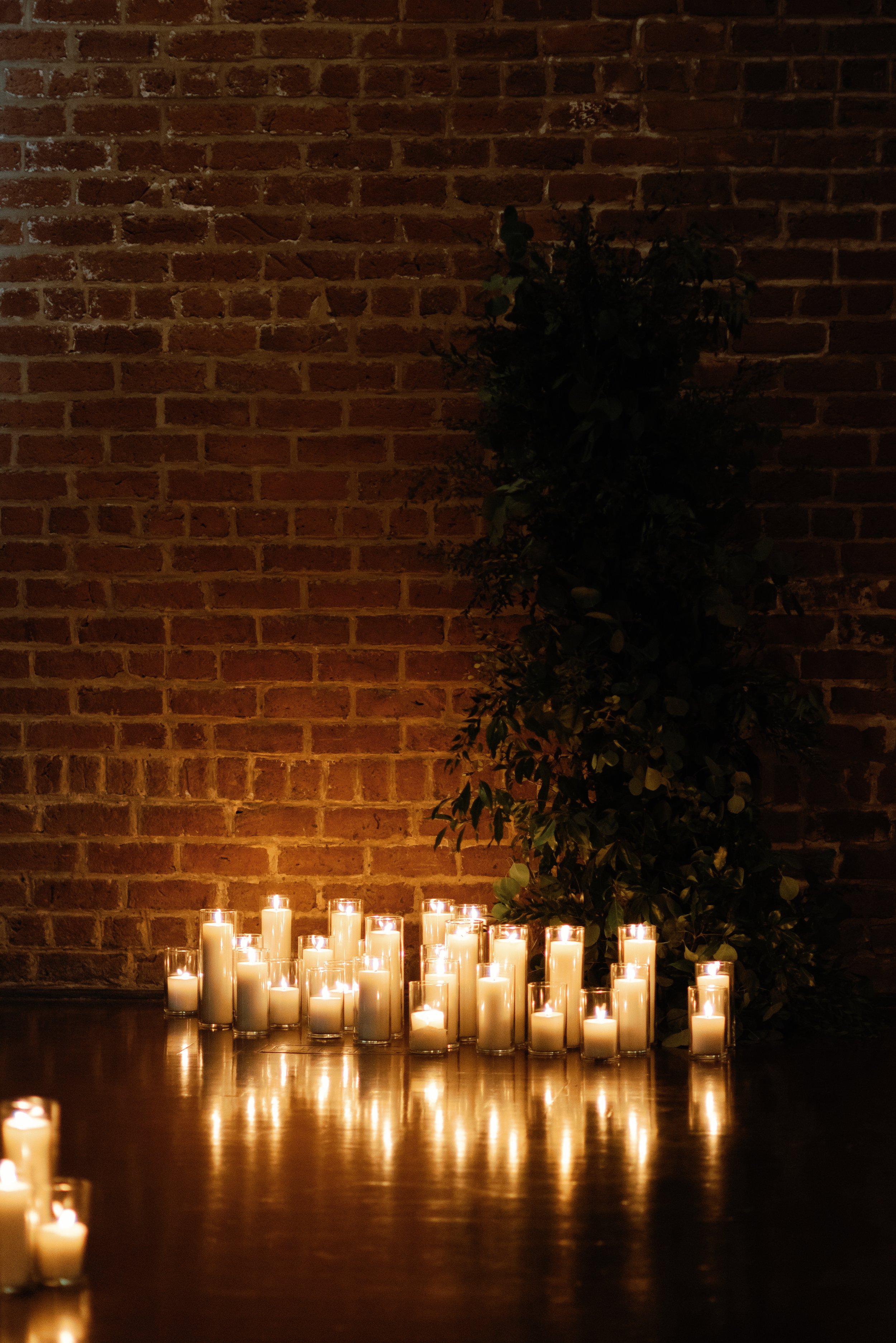 bailee-and-macs-romantic-candlelit-wedding-ceremony-at-the-charles-h-morris-center-planned-by-savannah-wedding-planner-and-florist-ivory-and-beau-19.jpg
