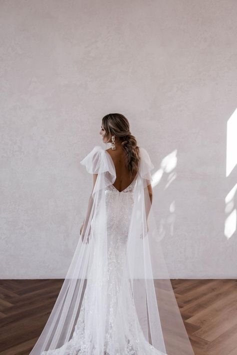 All About Wedding Dress Preservation Kits — Ivory & Beau