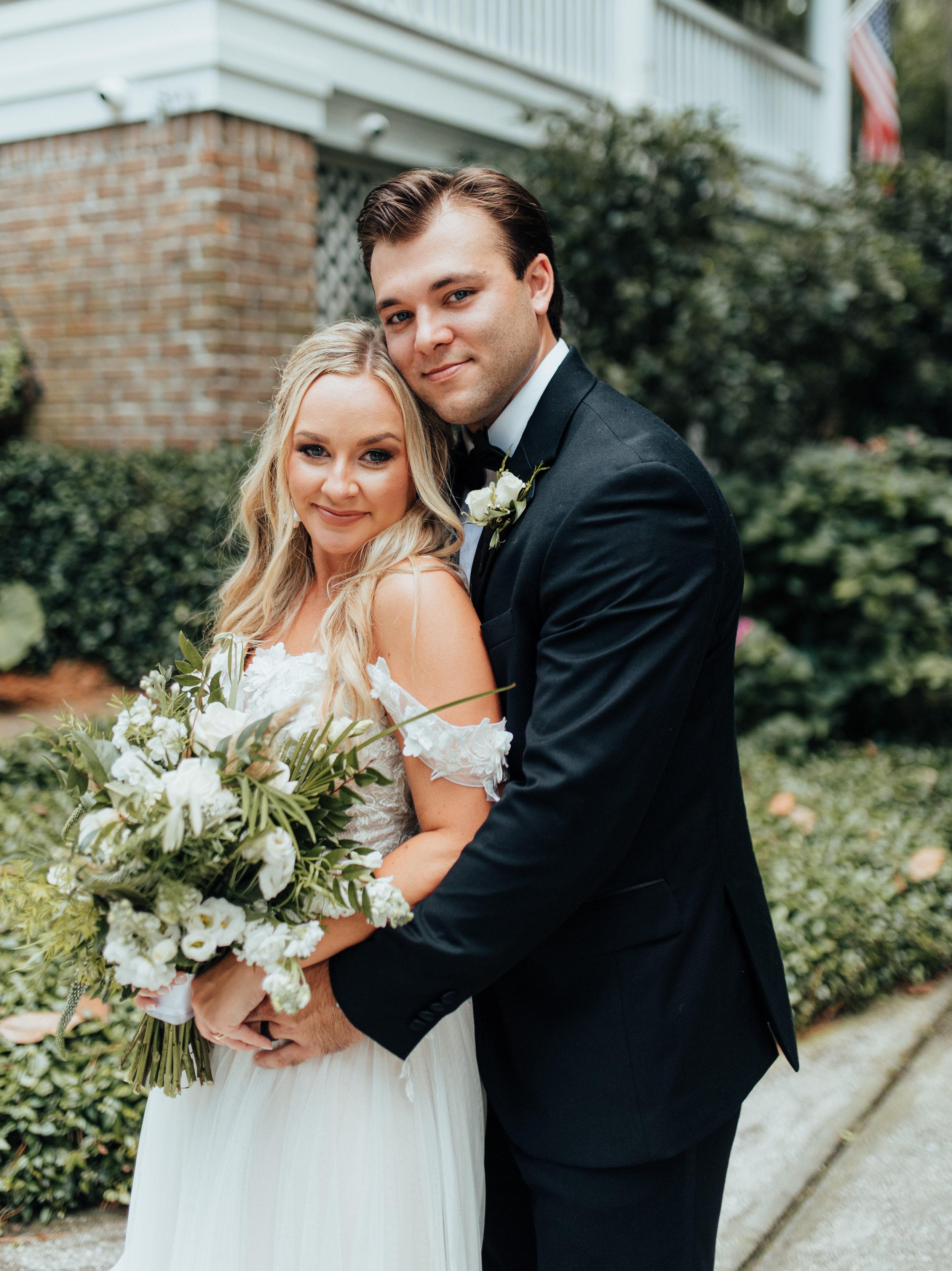 savannah-bride-halee-in-mirra-by-rebecca-ingram-an-a-line-wedding-dress-with-tulle-skirt-and-3d-lace-bodice-purchased-from-savannah-bridal-shop-ivory-and-beau-4.jpeg