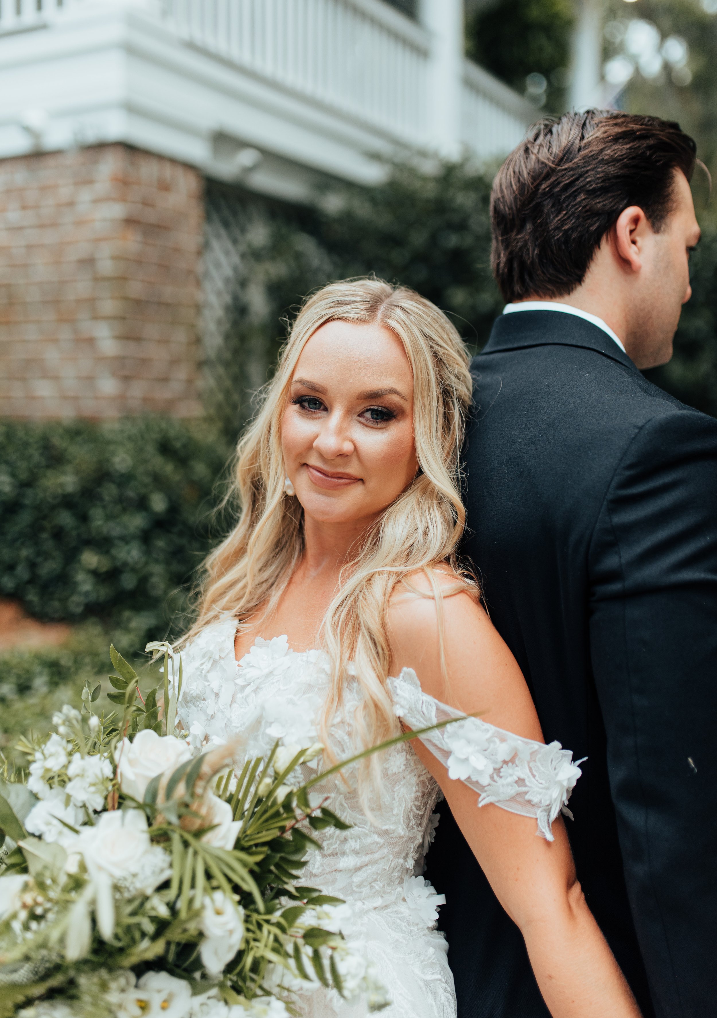 savannah-bride-halee-in-mirra-by-rebecca-ingram-an-a-line-wedding-dress-with-tulle-skirt-and-3d-lace-bodice-purchased-from-savannah-bridal-shop-ivory-and-beau-3.jpeg