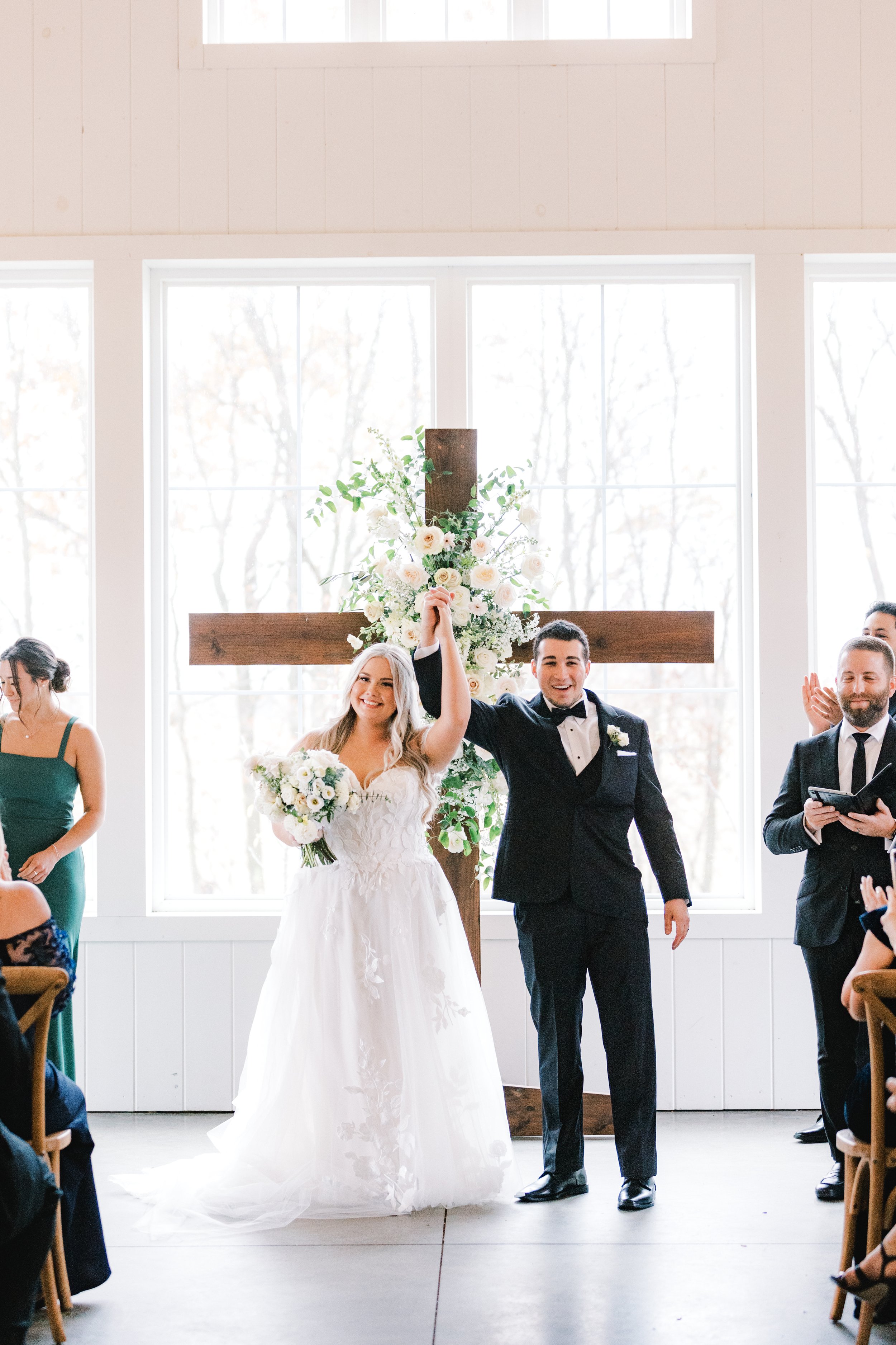 savannah-bride-jessica-in-hattie-lane-by-rebecca-ingram-an-a-line-bridal-gown-with-plunging-neckline-and-oversized-floral-lace-purchased-from-savannah-bridall-shop-ivory-and-beau-3.jpg