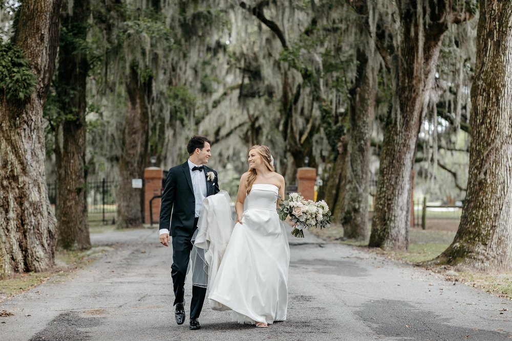a-classic-elegant-romantic-southern-wedding-at-victory-north-featuring-florals-and-planning-by-ssavannah-wedding-planner-ivory-and-beau-1.jpeg
