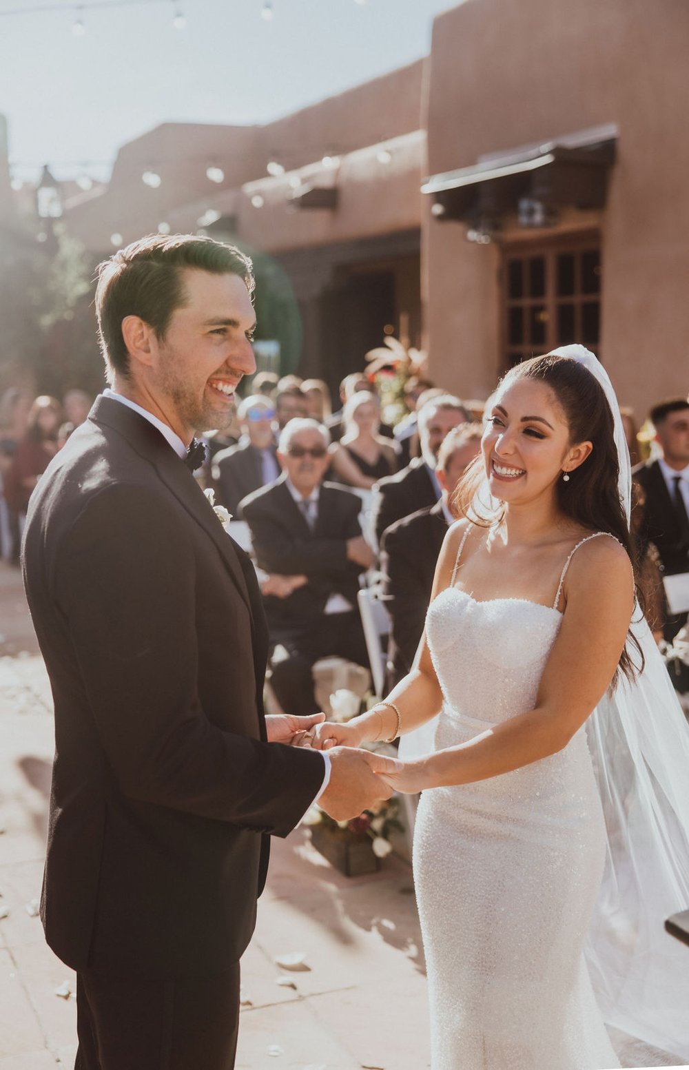 real-bride-in-lola-by-made-with-love-a-fitted-modern-sophisticated-wedding-dress-with-all-over-pearl-beading-available-from-savannah-bridal-shop-ivory-and-beau-8.jpg