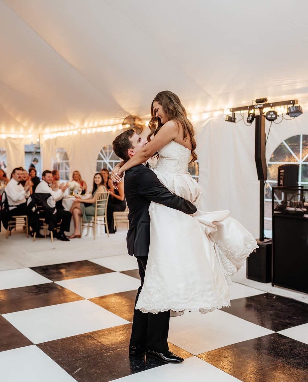 real-bride-in-kimora-by-sottero-and-midgley-a-classic-sleeveless-satin-ballgown-wedding-dress-available-from-savannah-bridal-shop-ivory-and-beau-1.jpeg