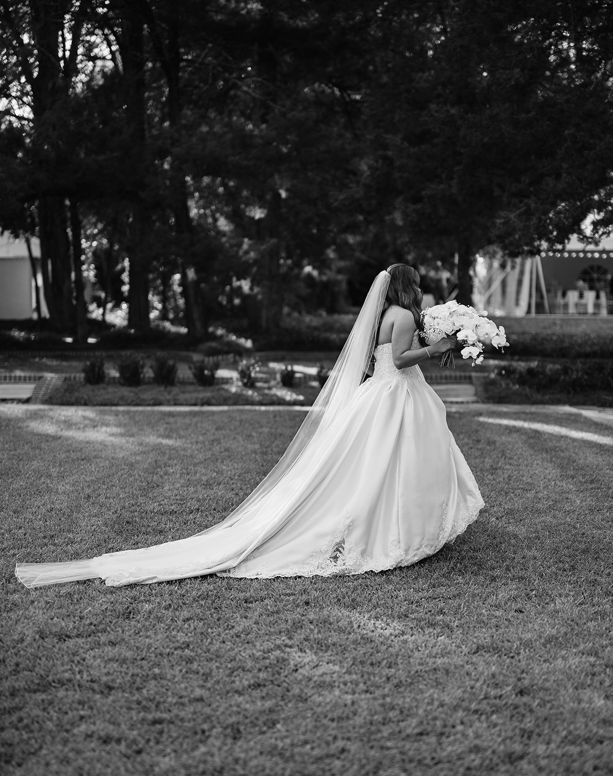 real-bride-in-kimora-by-sottero-and-midgley-a-classic-sleeveless-satin-ballgown-wedding-dress-available-from-savannah-bridal-shop-ivory-and-beau-6.jpeg
