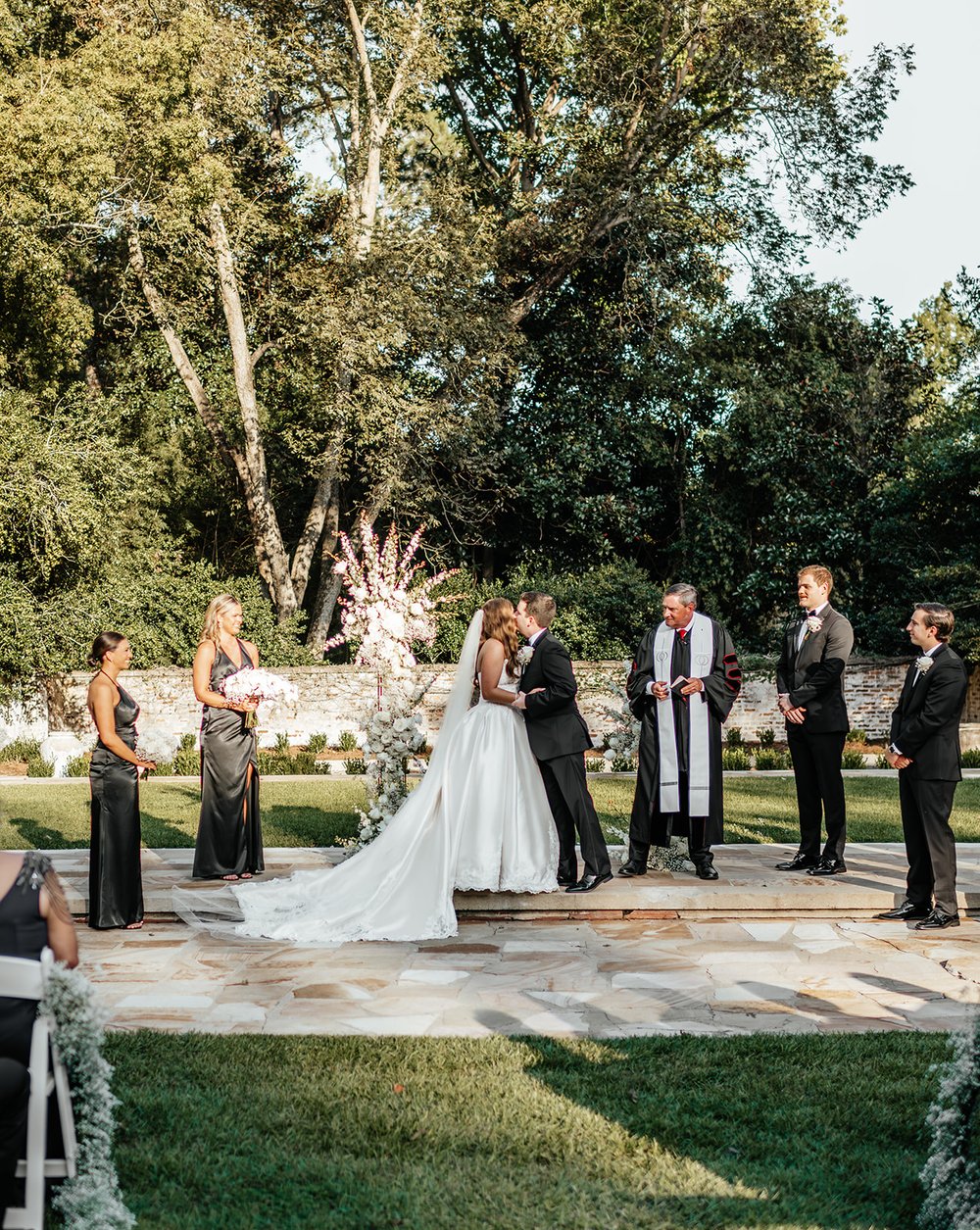 real-bride-in-kimora-by-sottero-and-midgley-a-classic-sleeveless-satin-ballgown-wedding-dress-available-from-savannah-bridal-shop-ivory-and-beau-5.jpeg