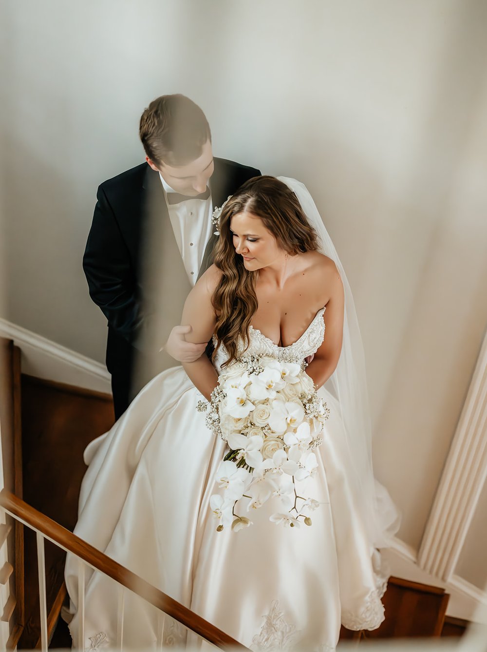 real-bride-in-kimora-by-sottero-and-midgley-a-classic-sleeveless-satin-ballgown-wedding-dress-available-from-savannah-bridal-shop-ivory-and-beau-7.jpeg