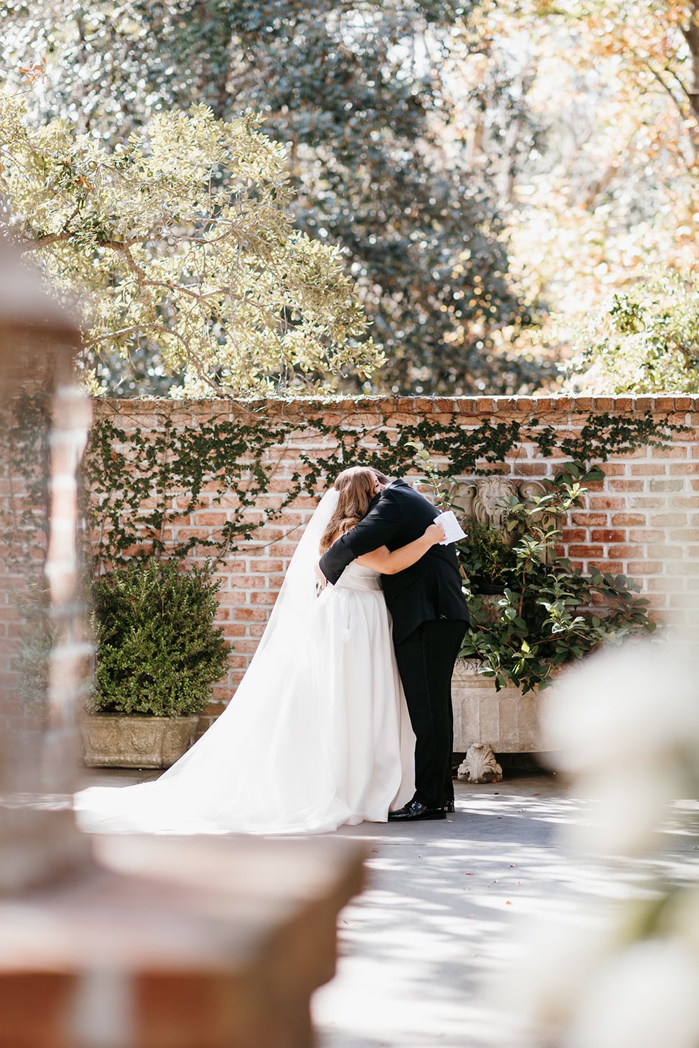 Ivory-and-beau-Savannah-bride-Millen-wedding-Quinney-Oaks-wedding-venue-maggie-sottero-bridal-dress-selena-gown-say-yes-to-the-dress-30.jpg