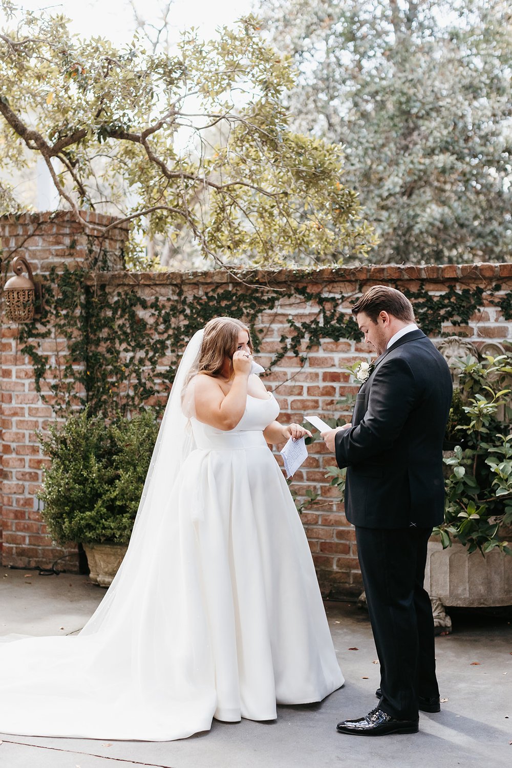 Ivory-and-beau-Savannah-bride-Millen-wedding-Quinney-Oaks-wedding-venue-maggie-sottero-bridal-dress-selena-gown-say-yes-to-the-dress-19.jpg