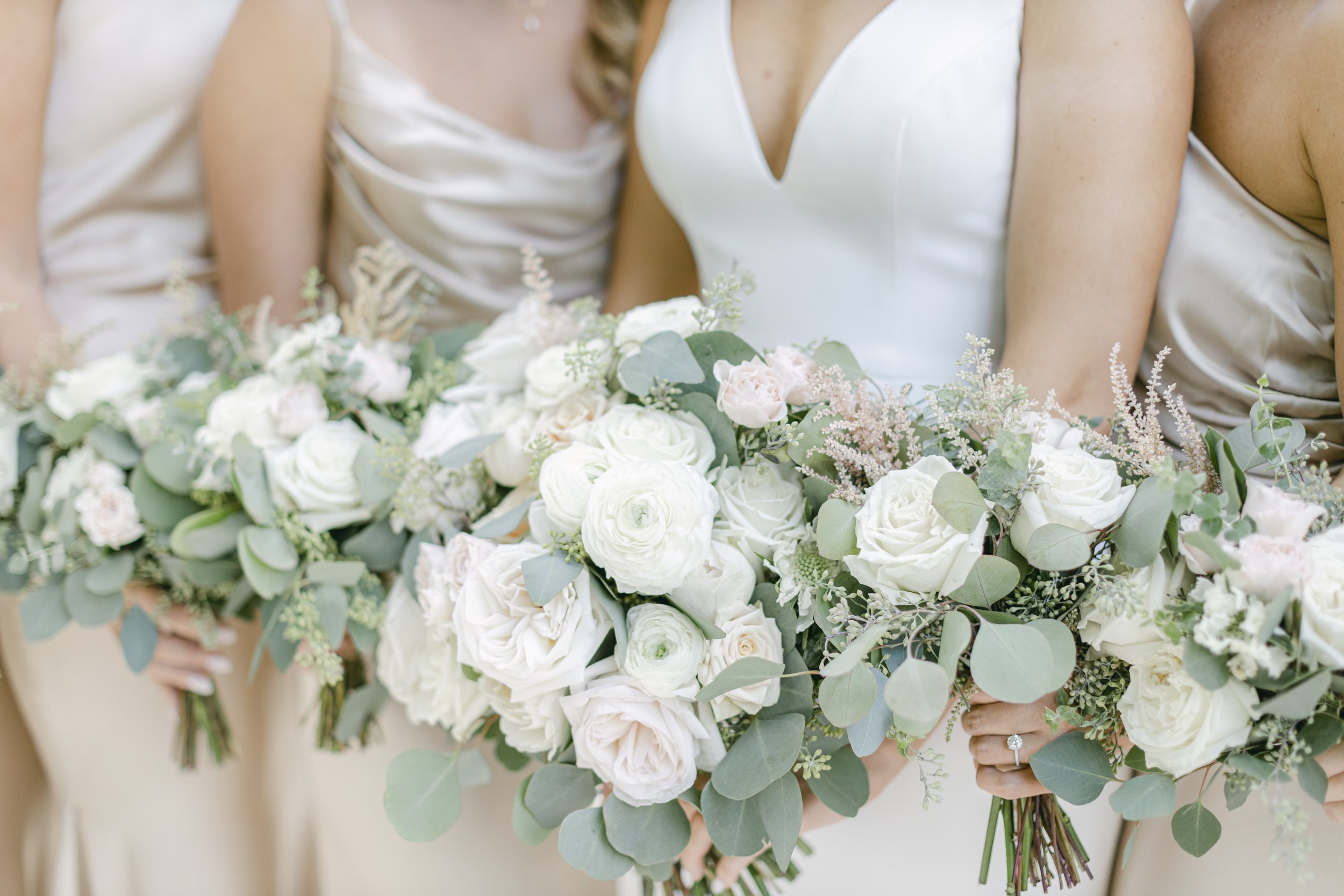 Does Publix Do Wedding Flowers Best Flower Site