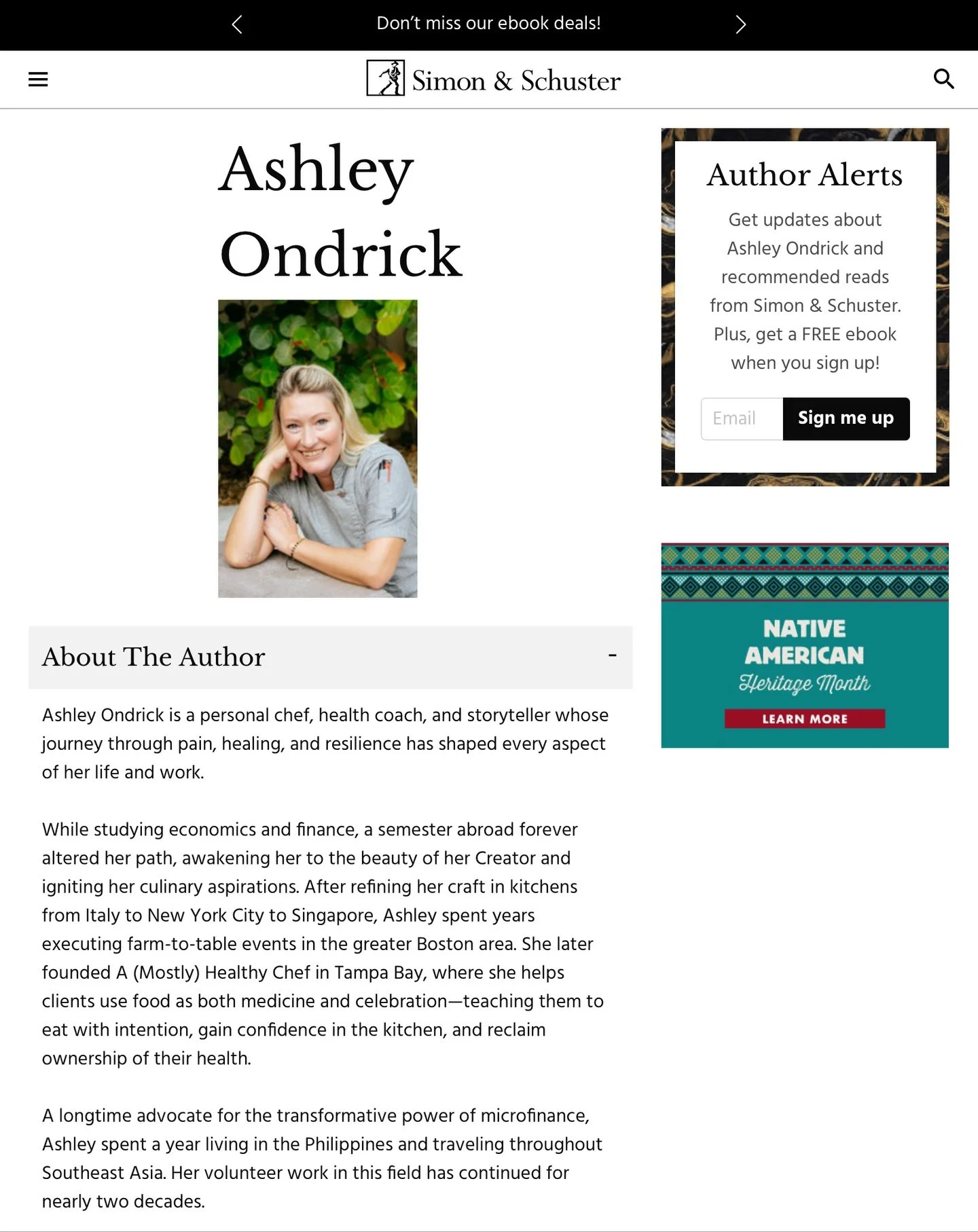 I&rsquo;m trying to find the words to convey the emotions of this moment&mdash;the pre-order link for by book, Speranza: How Pain Became the Path to Hope, is live! And this author has found herself speechless🥹 All I can say right now, is this book i